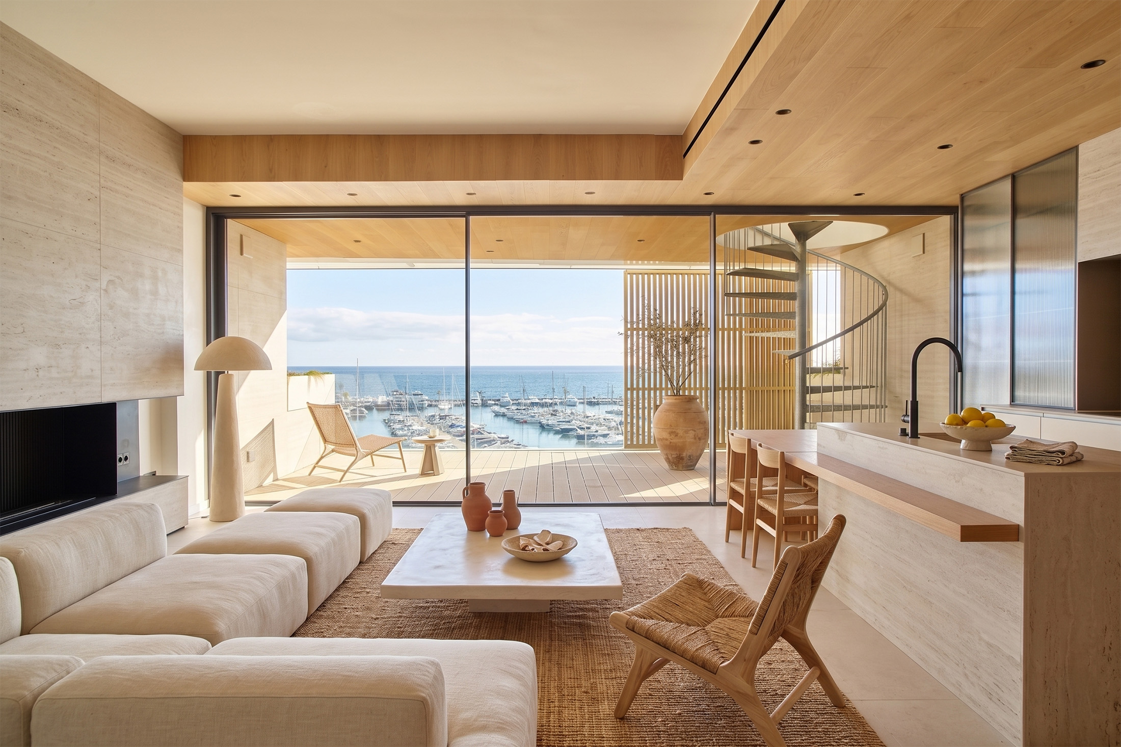 Domus-Nova-Las-Mareas-Apartment-For-Rent-Ibiza