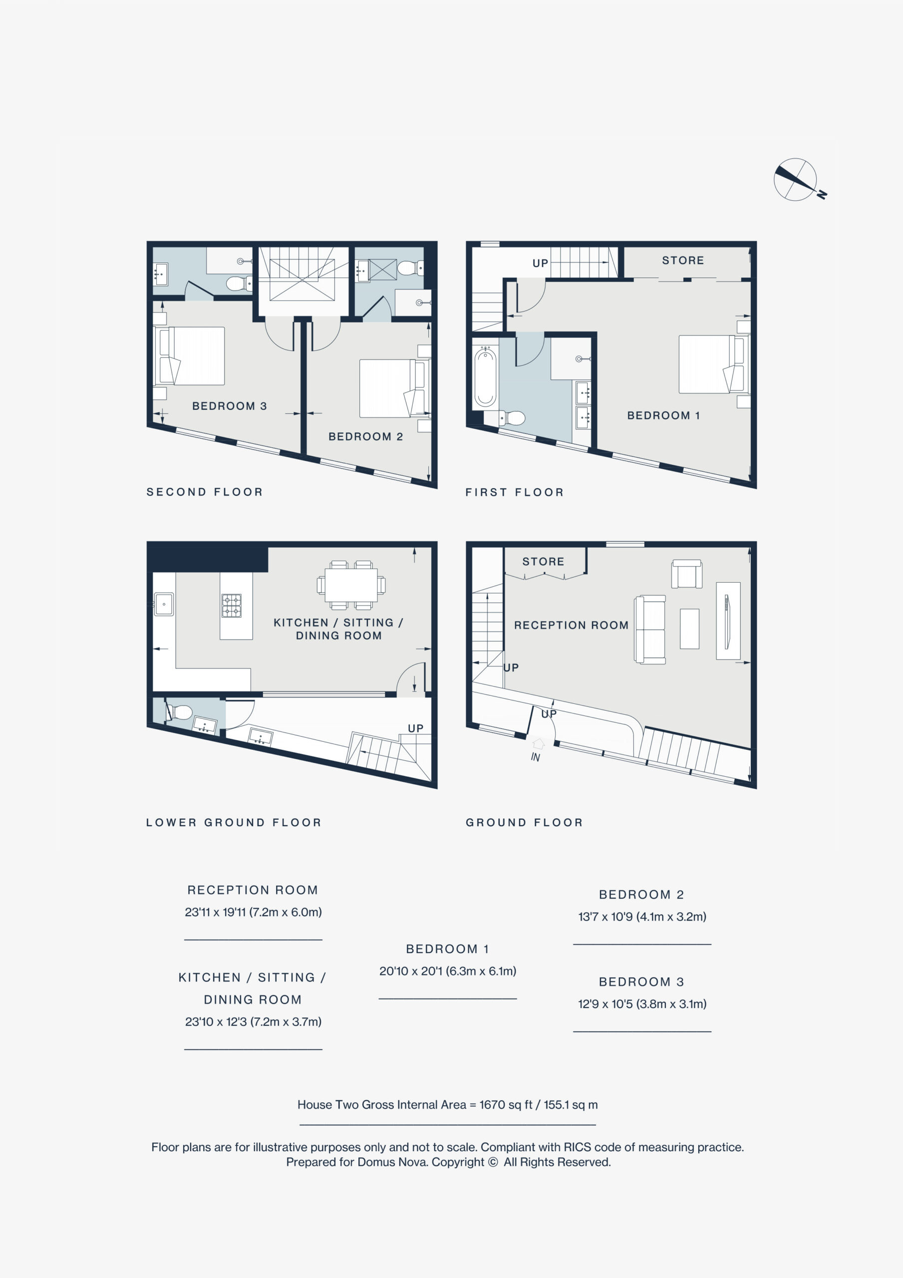 House 2