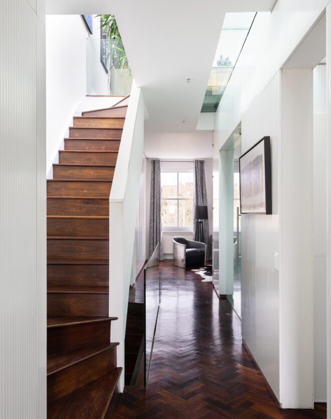 Domus-Nova-Linden-Gardens-London-Property-To-Rent (1)