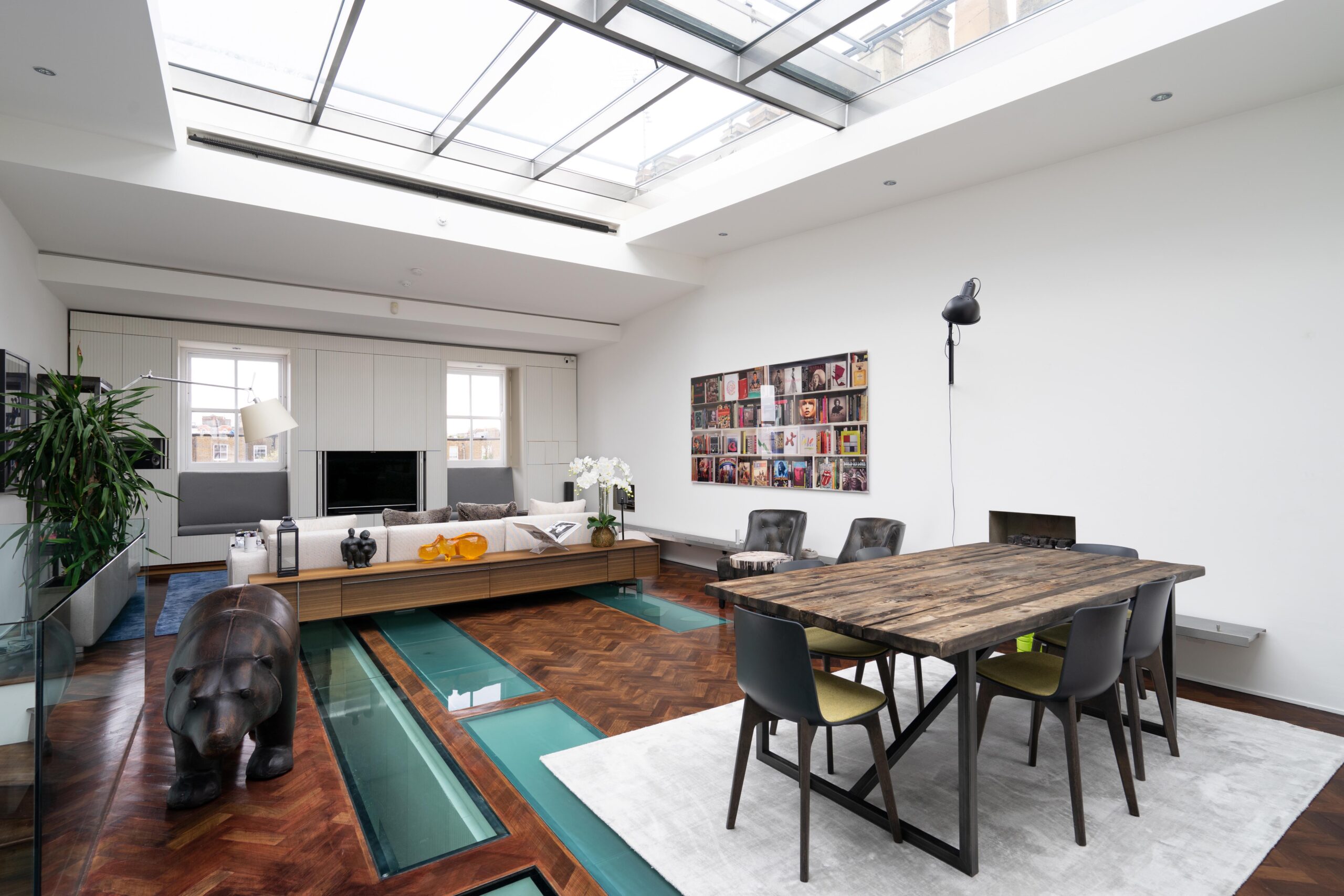 Domus-Nova-Linden-Gardens-London-Property-To-Rent (11)