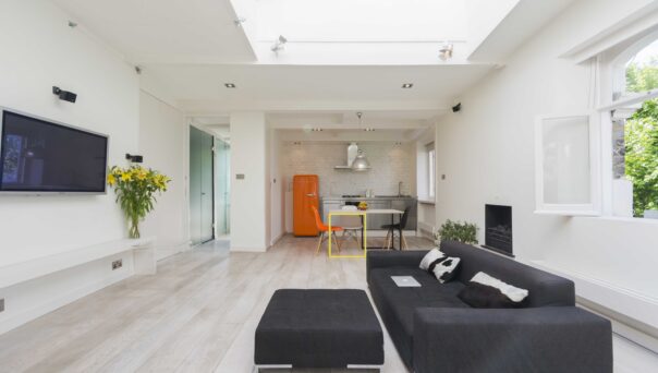 Domus-Nova-Linden-Gardens-London-property-3624