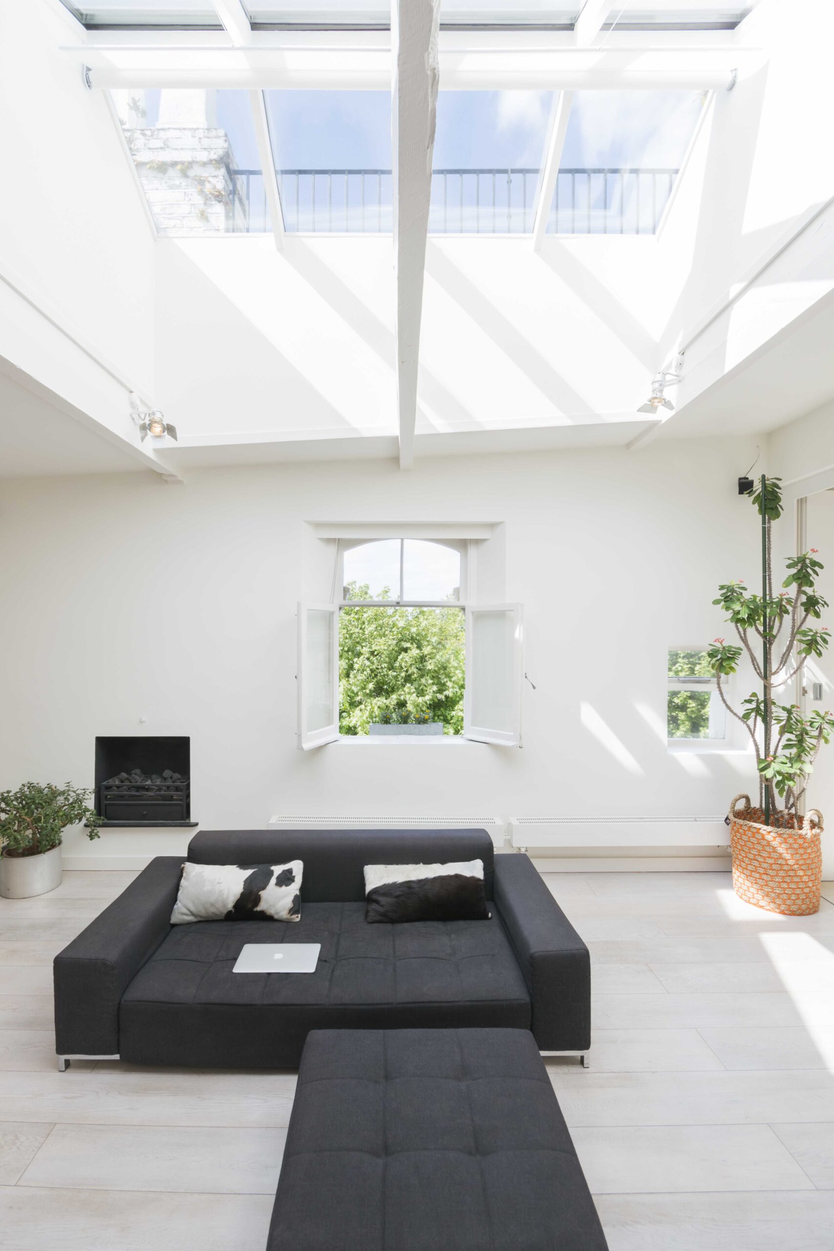 Domus-Nova-Linden-Gardens-London-property-3673