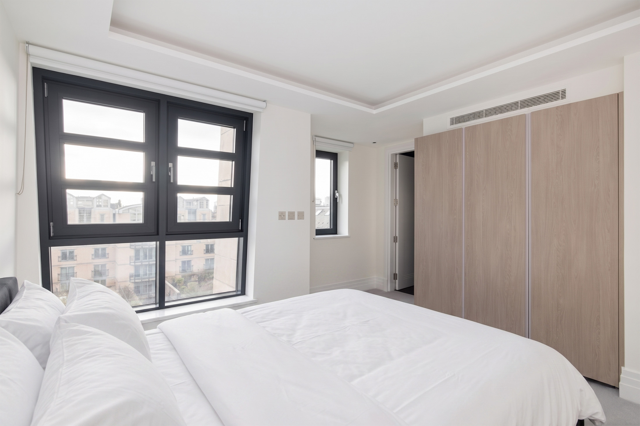 Domus-Nova-London-Apartment-For-Rent-Kensington-Gardens-Place-2