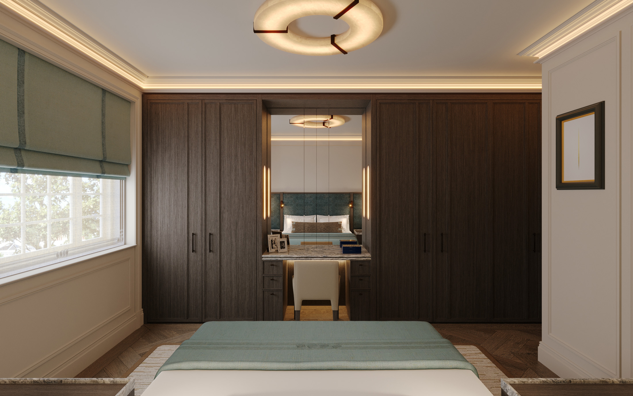 Domus-Nova-London-Design-Directory-Supremati-London (10)