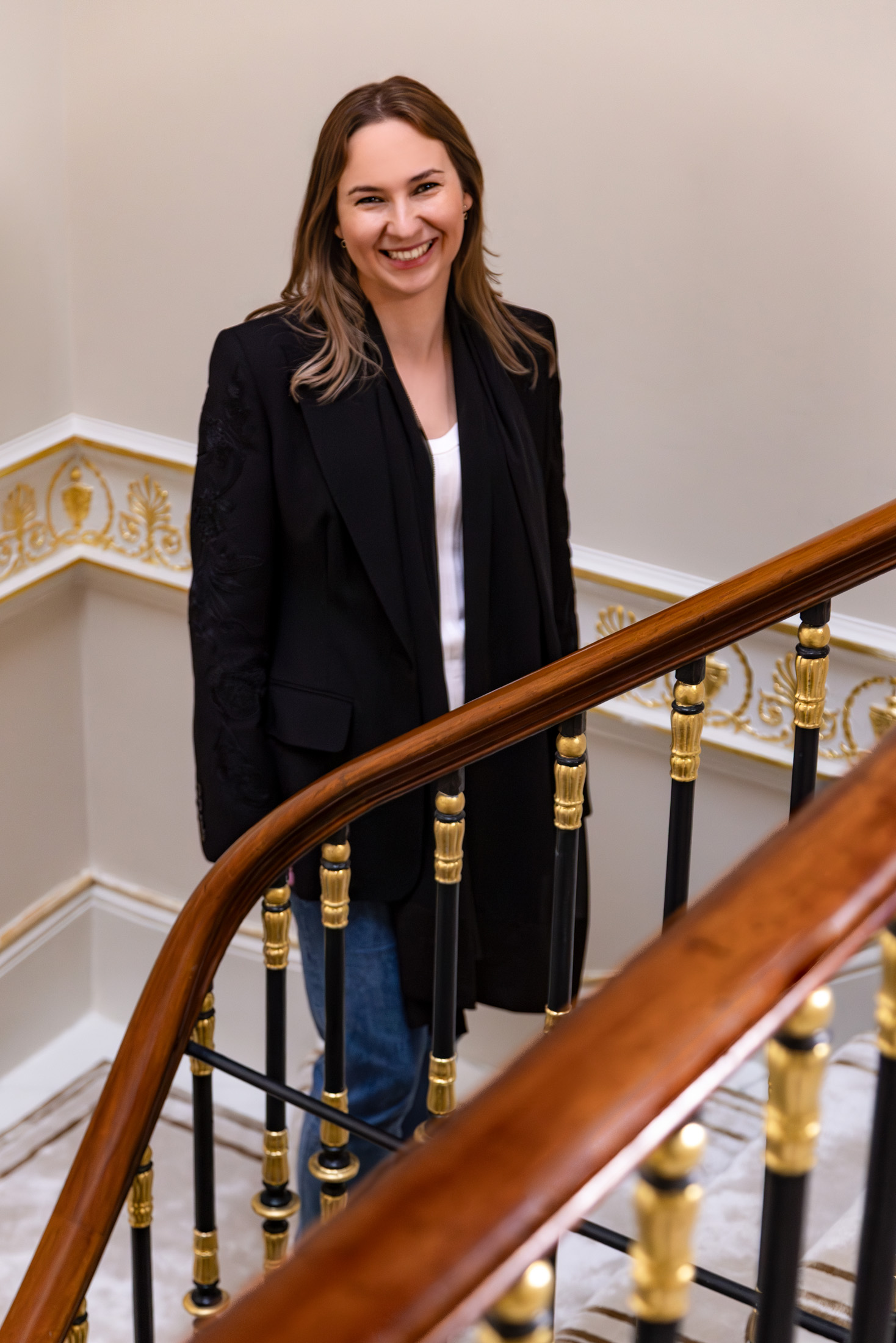 Domus-Nova-London-Design-Directory-Supremati-London (13)
