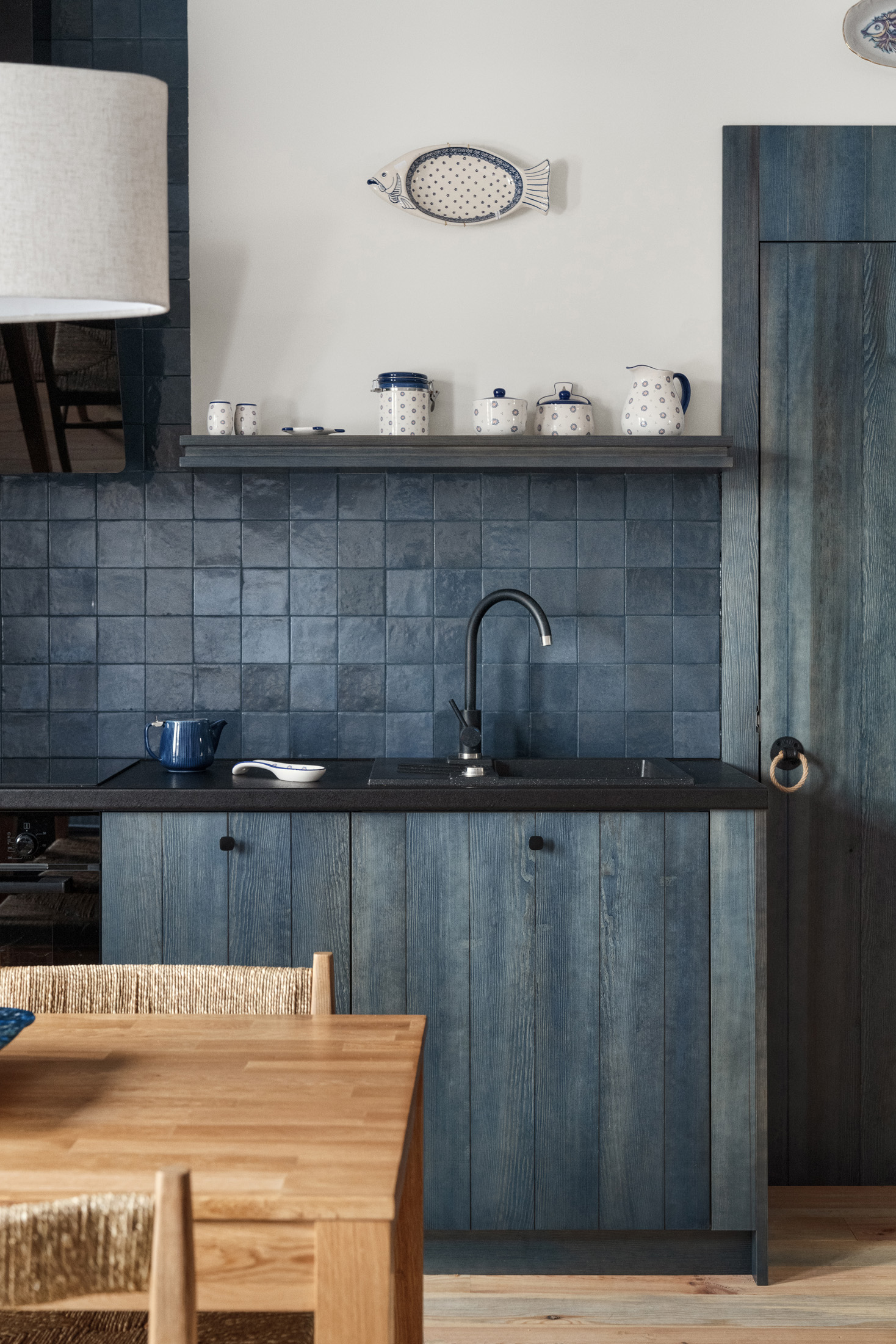 Domus-Nova-London-Design-Directory-Supremati-London (1)_1