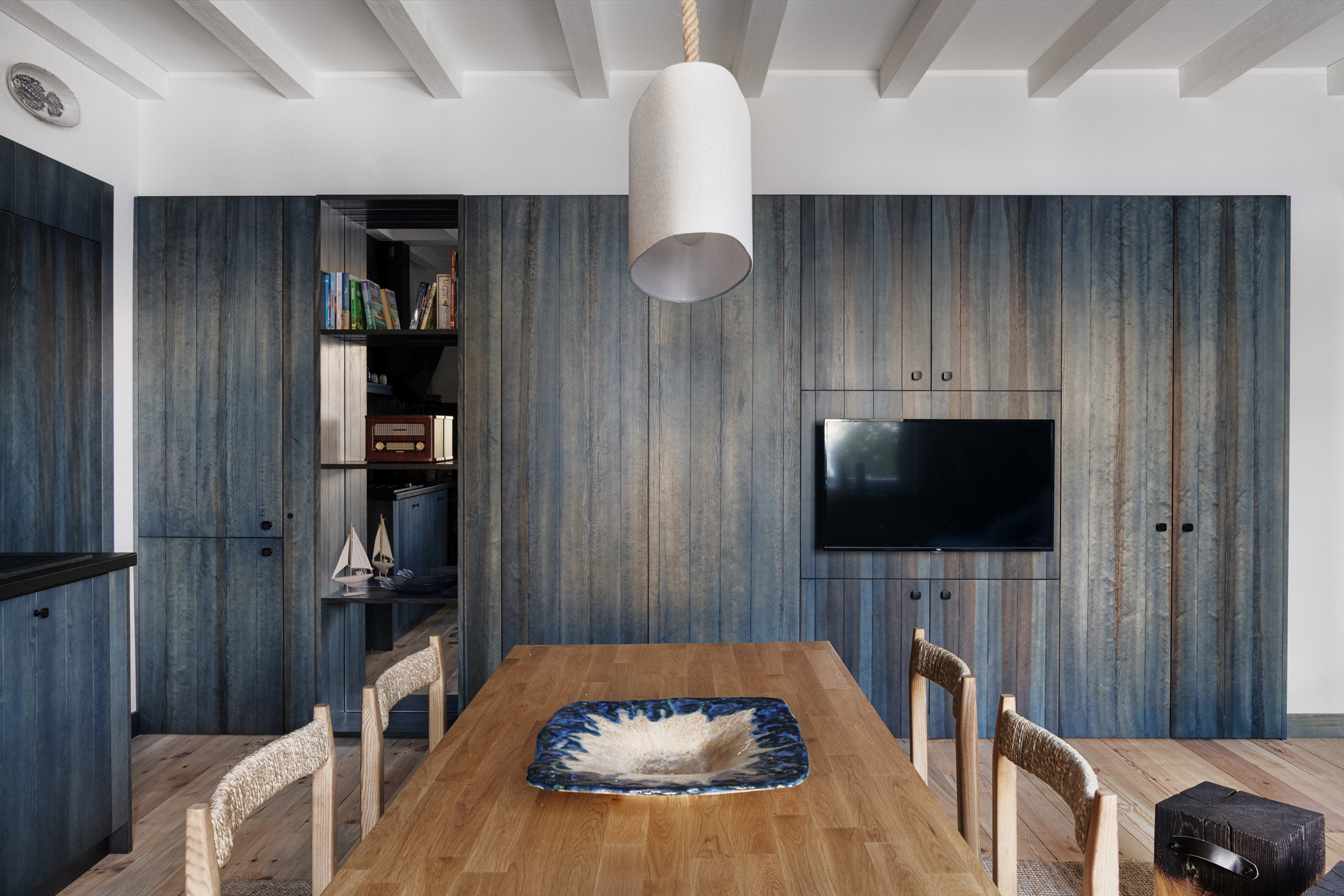 Domus-Nova-London-Design-Directory-Supremati-London (2)_1