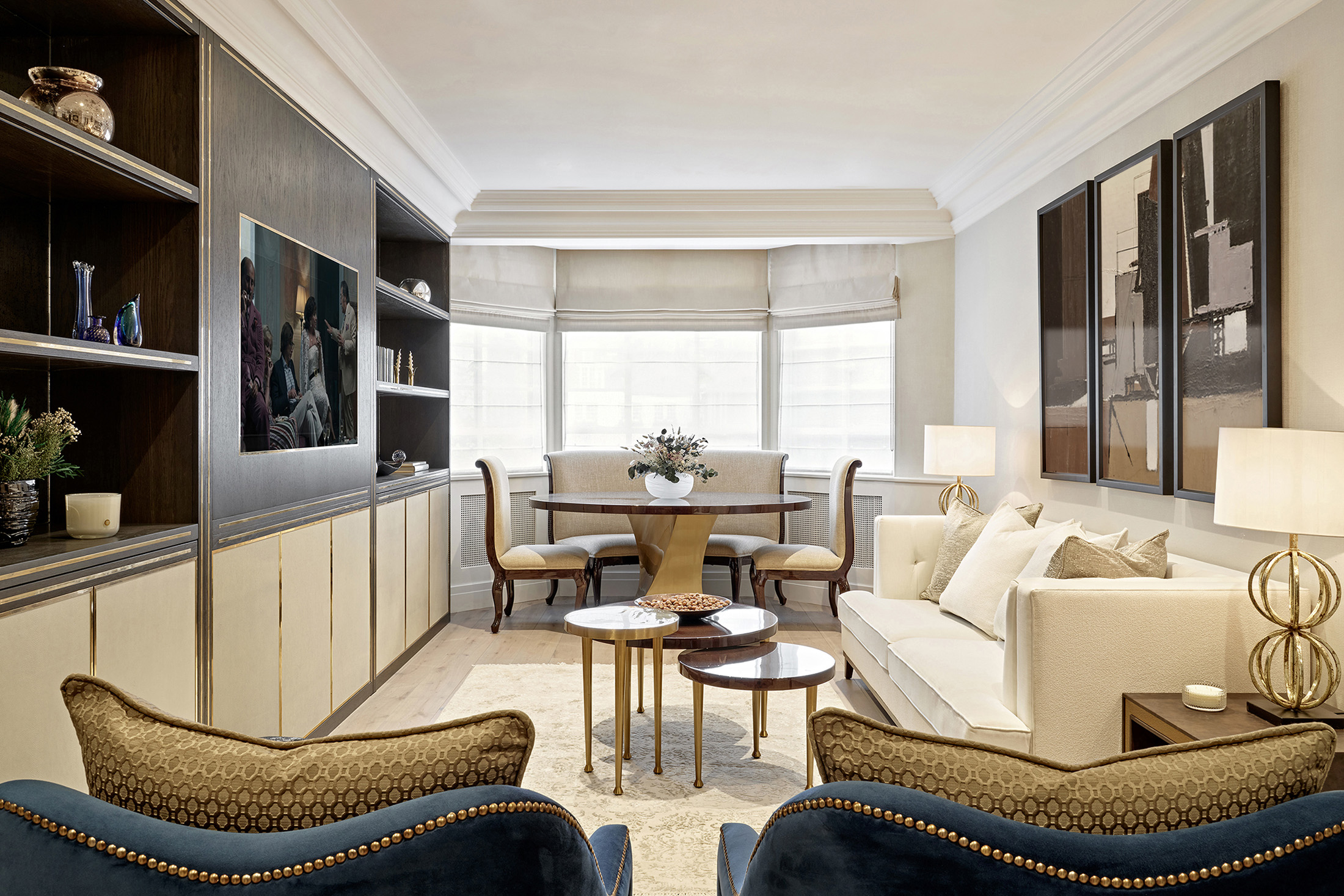 Domus-Nova-London-Design-Directory-Supremati-London (3)