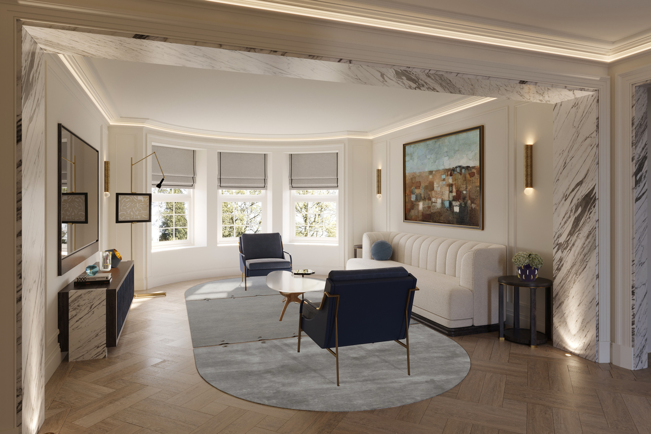 Domus-Nova-London-Design-Directory-Supremati-London (6)_1