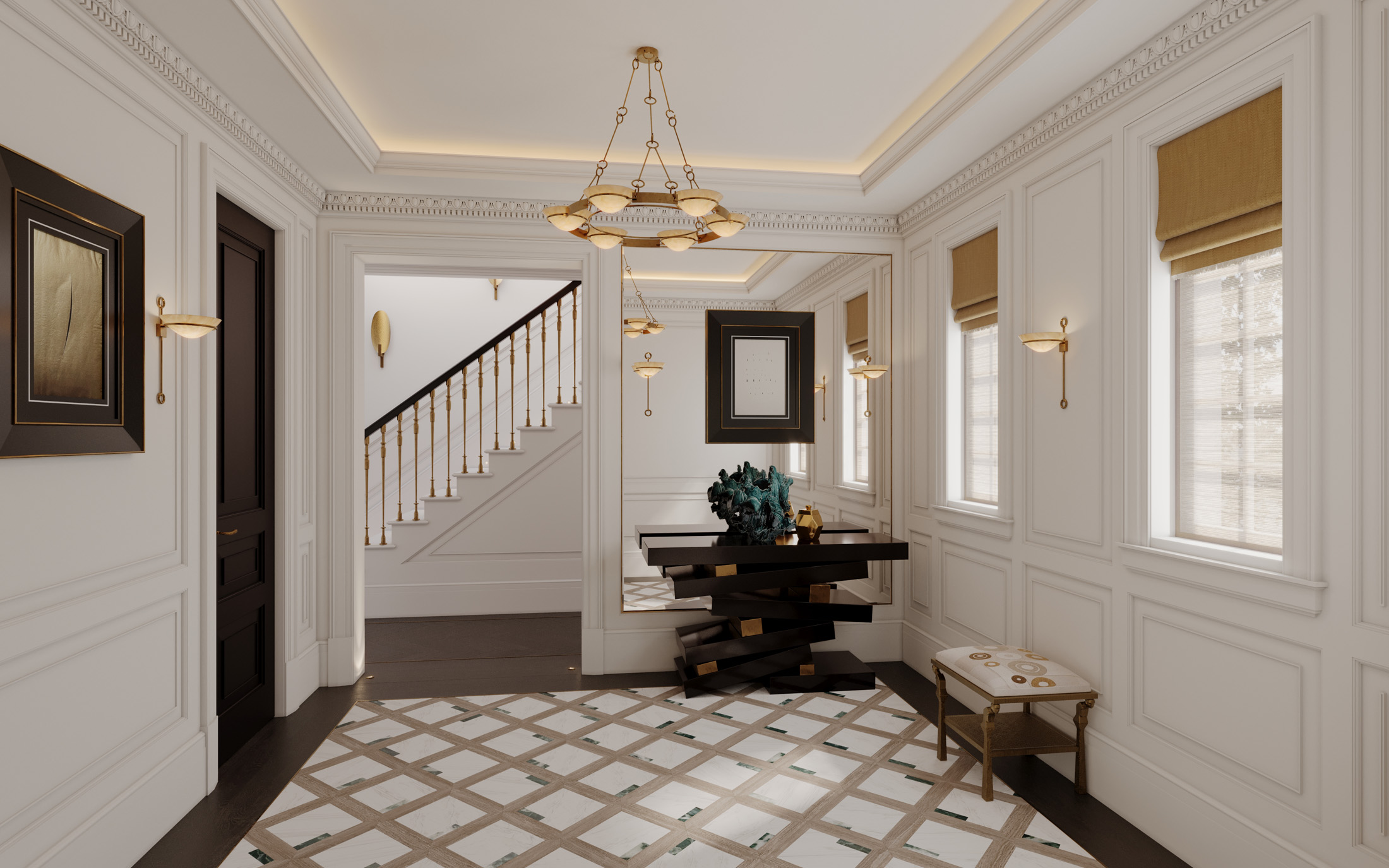 Domus-Nova-London-Design-Directory-Supremati-London (7)