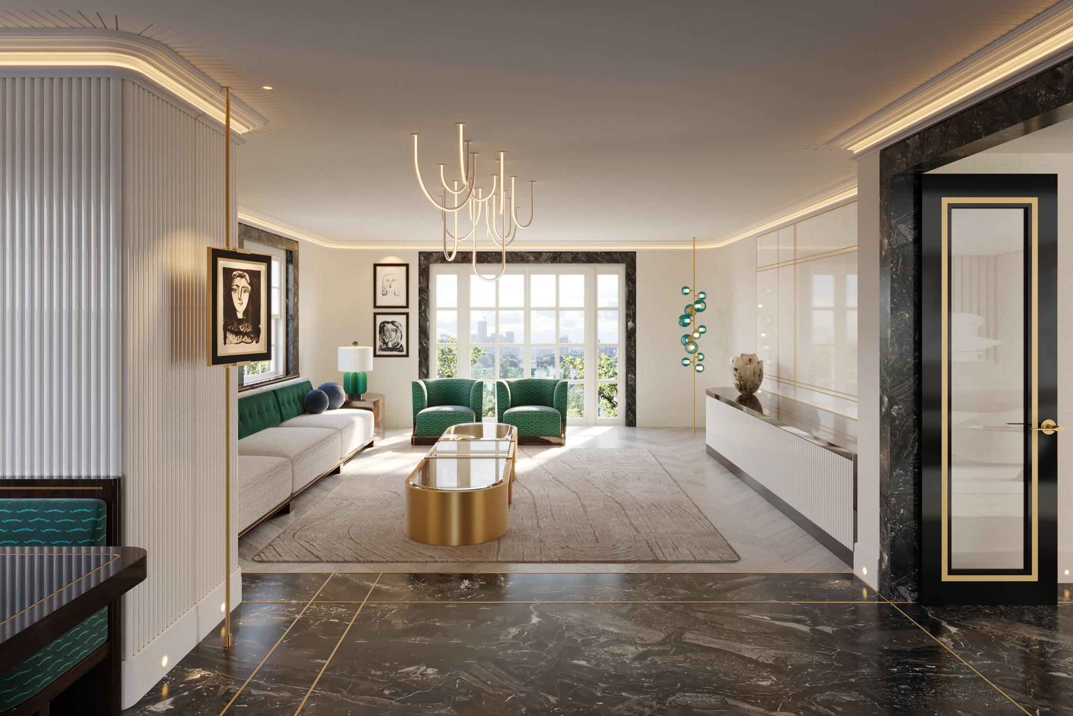 Domus-Nova-London-Design-Directory-Supremati-London (8)