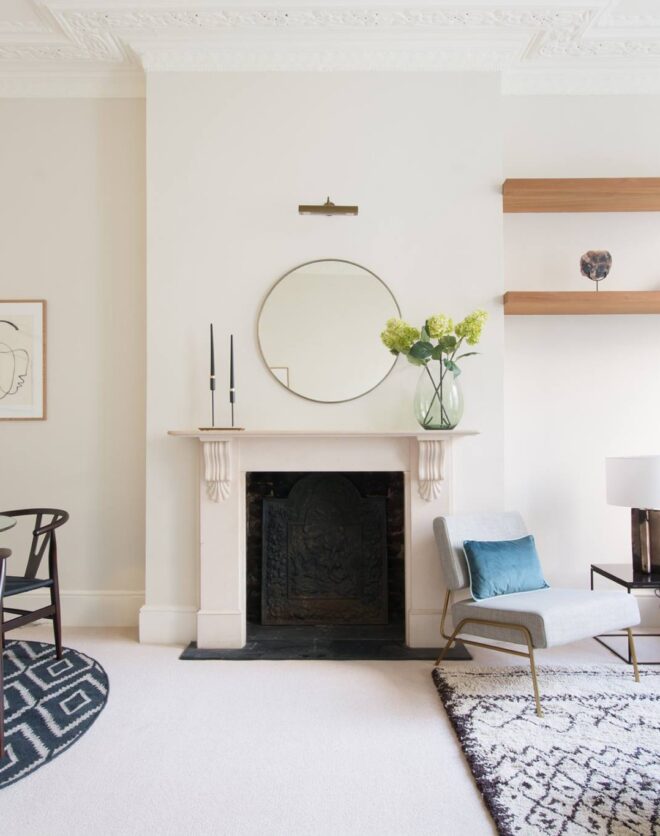 Domus-Nova-London-Elgin-Crescent-Copy(1)