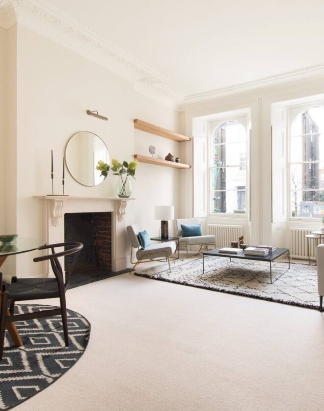 Domus-Nova-London-Elgin-Crescent-Copy(2)