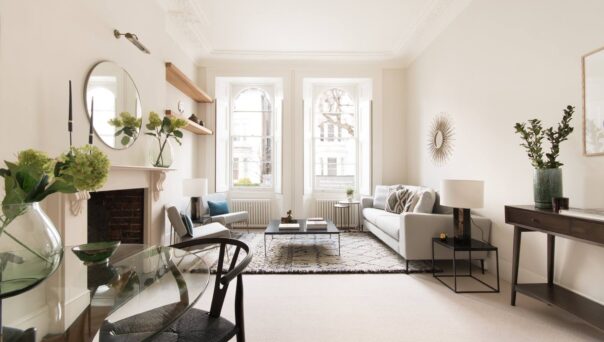 Domus-Nova-London-Elgin-Crescent-Copy(3)