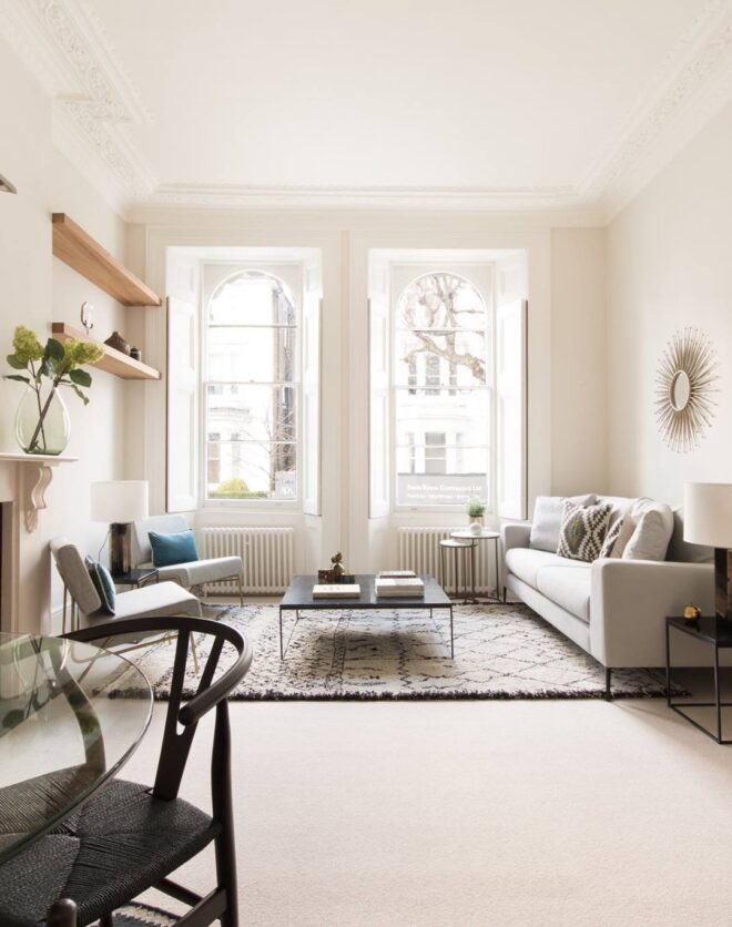 Domus-Nova-London-Elgin-Crescent-Copy(3)
