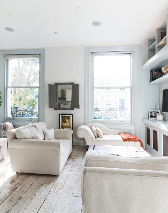 Domus-Nova-London-For-Sale-Linden-Gardens (1)