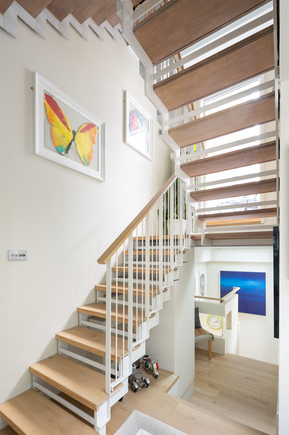 Domus-Nova-London-Property-For-Lettings-Artesian-Road21