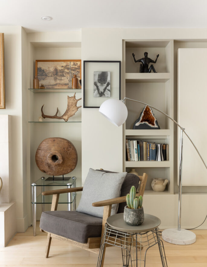 Domus-Nova-London-Property-For-Lettings-Artesian-Road30