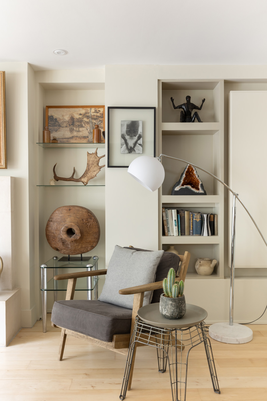 Domus-Nova-London-Property-For-Lettings-Artesian-Road30