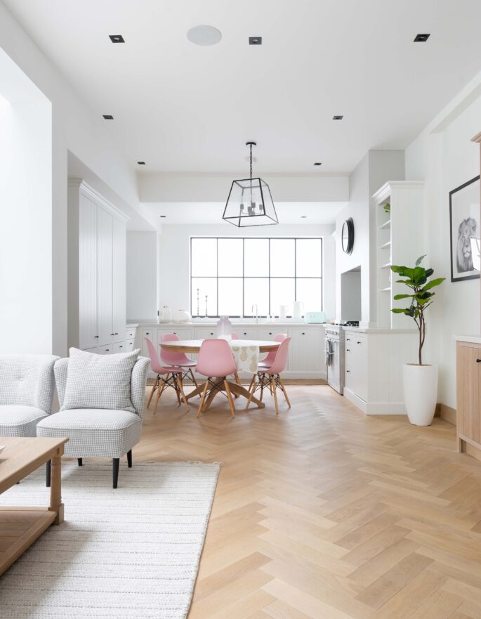 Domus-Nova-London-Property-For-Lettings-Astell-Street (29)