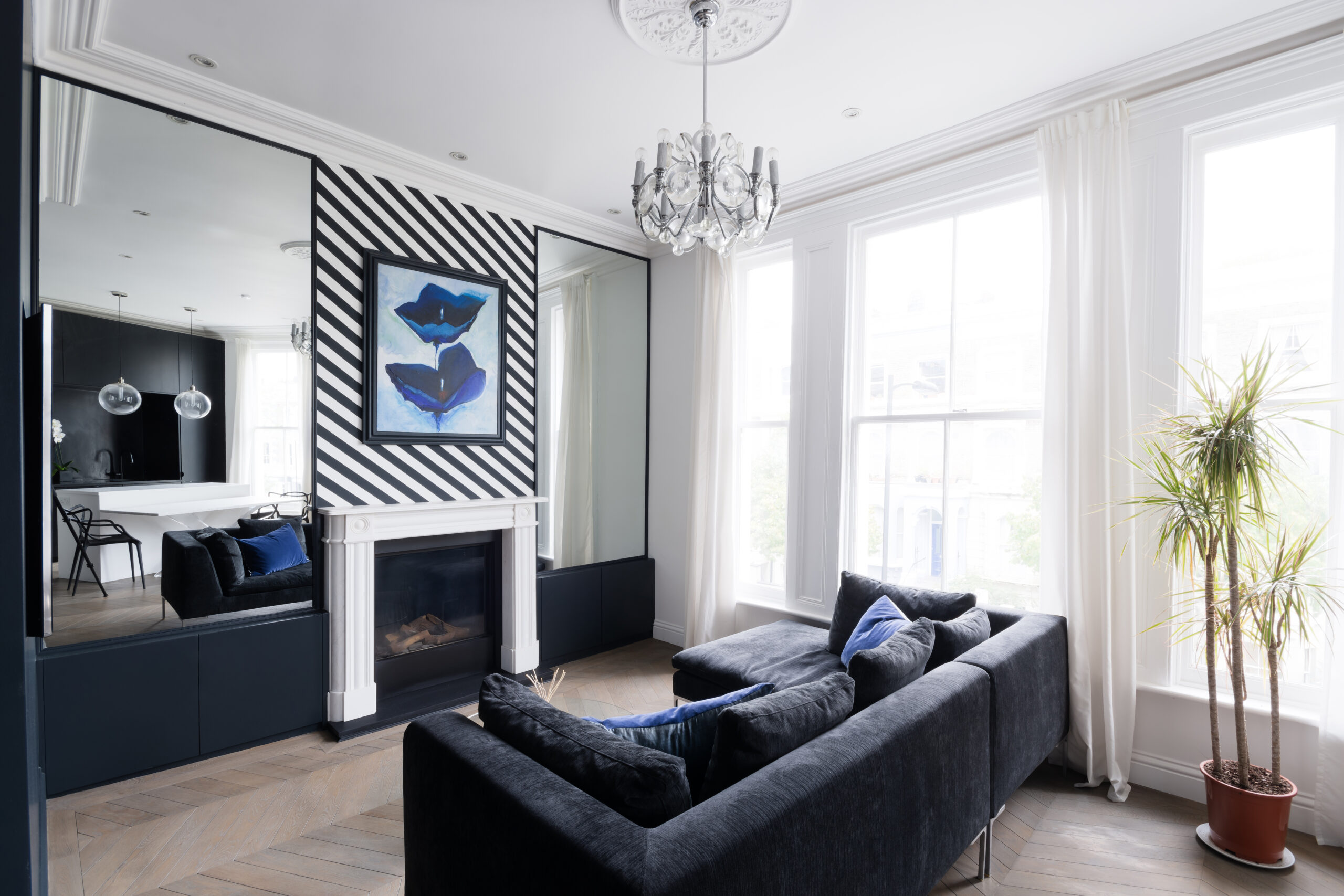 Domus-Nova-London-Property-For-Lettings-Chesterton-Road (10)