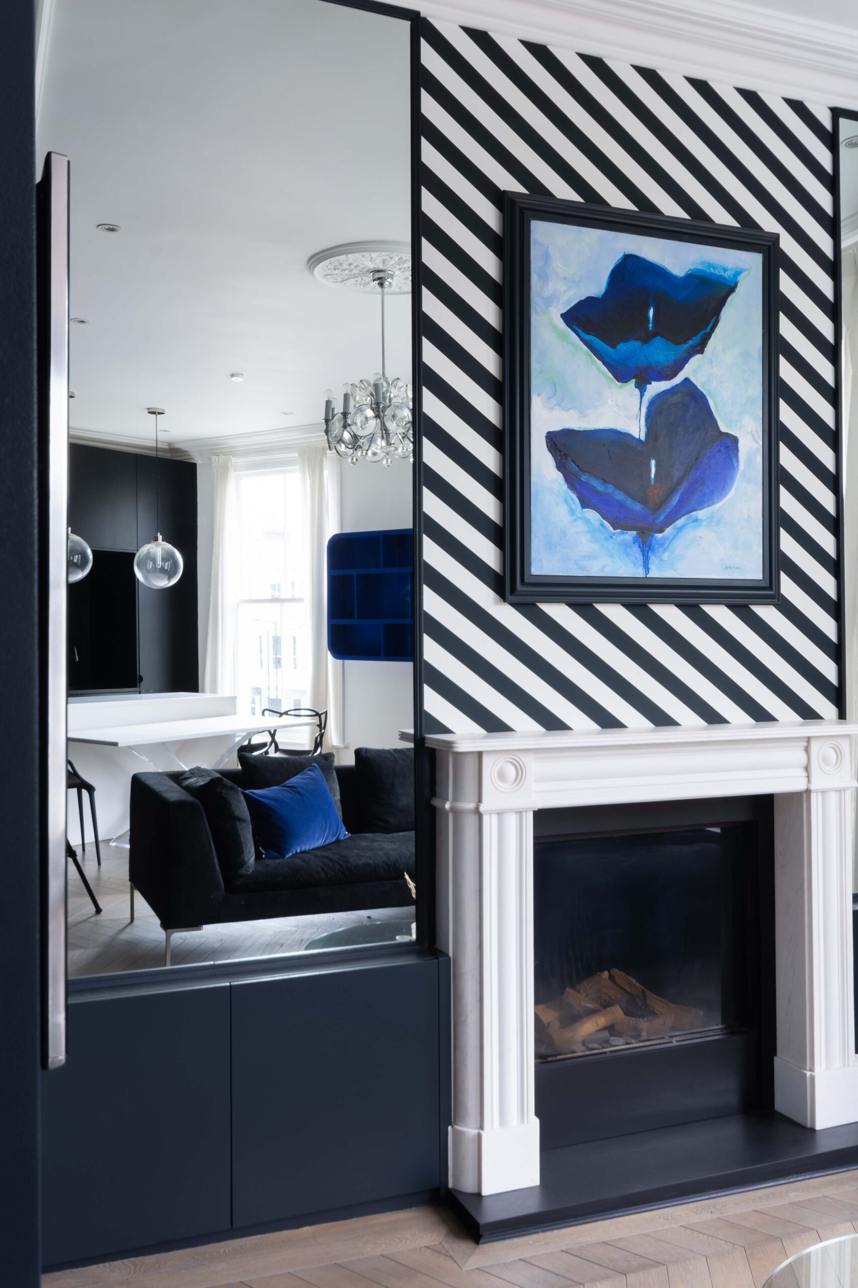 Domus-Nova-London-Property-For-Lettings-Chesterton-Road (11)