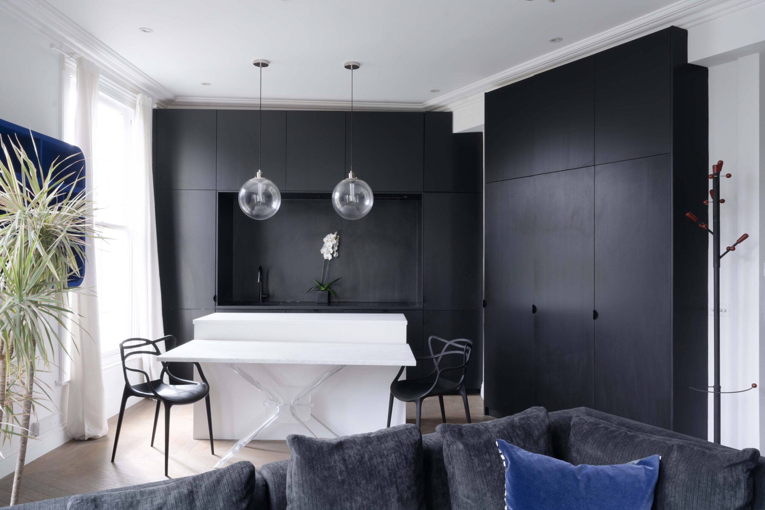 Domus-Nova-London-Property-For-Lettings-Chesterton-Road (13)