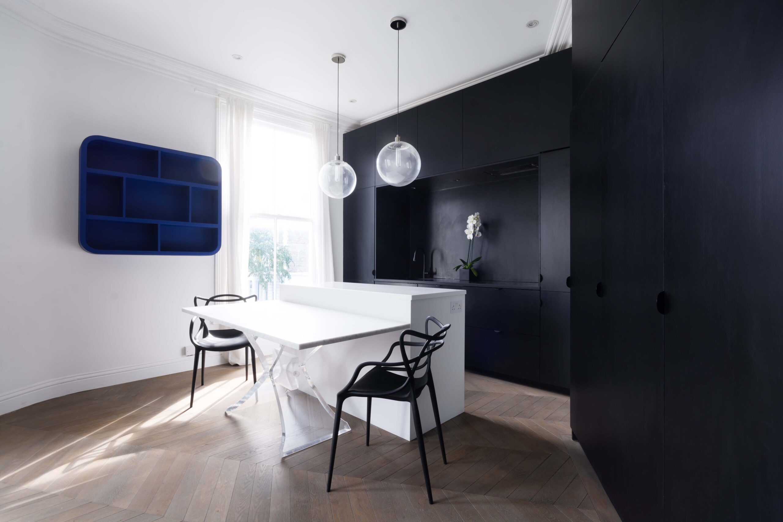 Domus-Nova-London-Property-For-Lettings-Chesterton-Road (14)