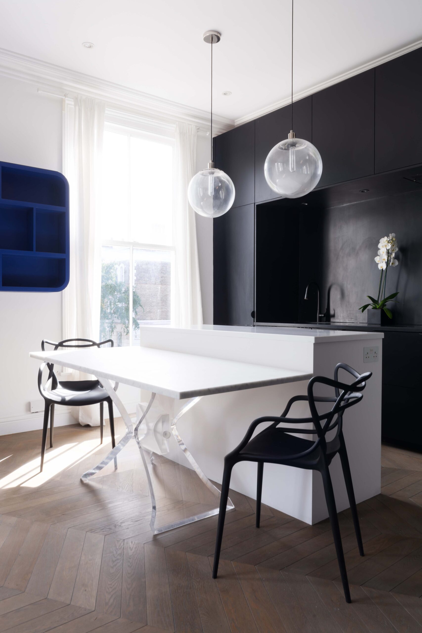 Domus-Nova-London-Property-For-Lettings-Chesterton-Road (15)