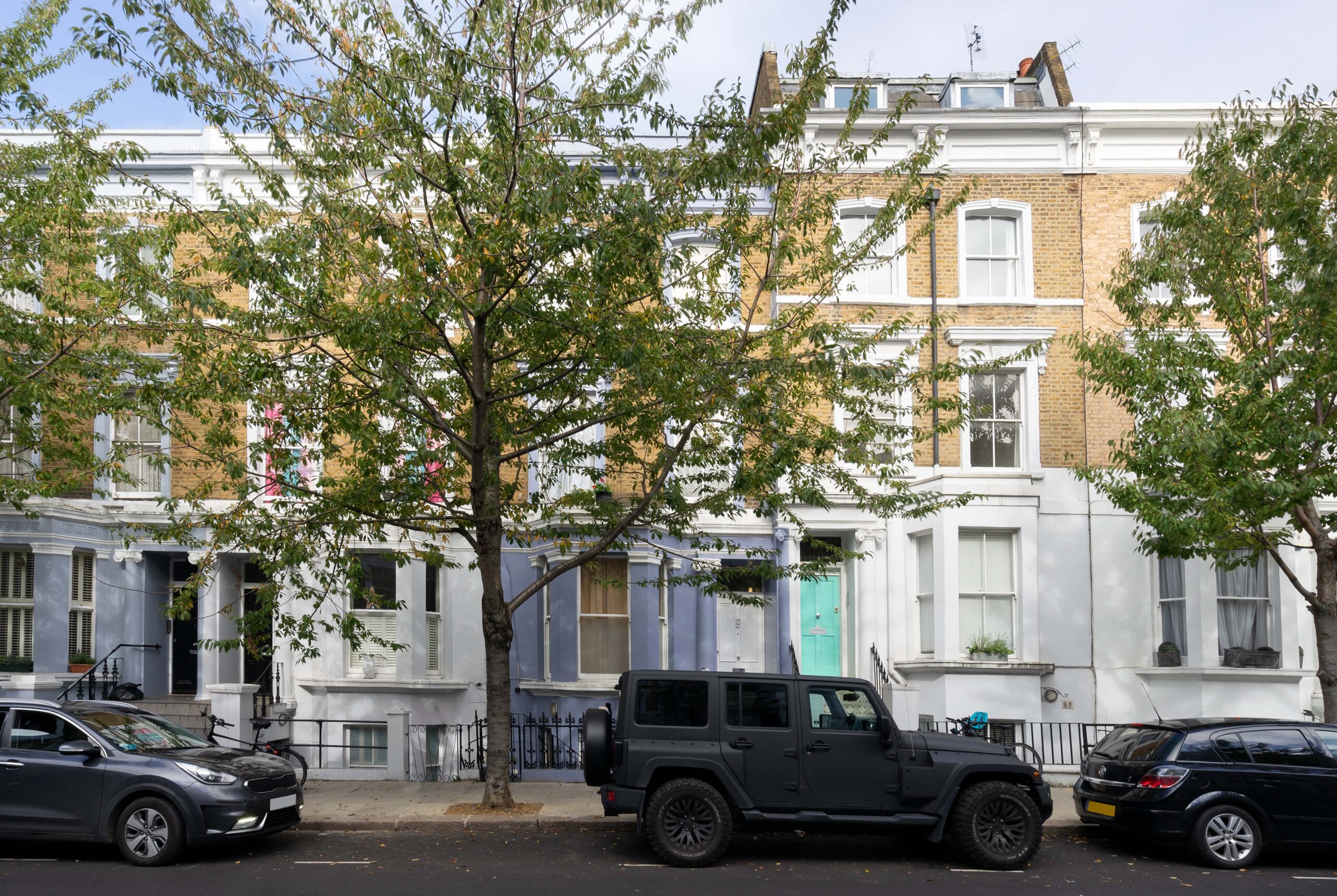 Domus-Nova-London-Property-For-Lettings-Chesterton-Road (26)