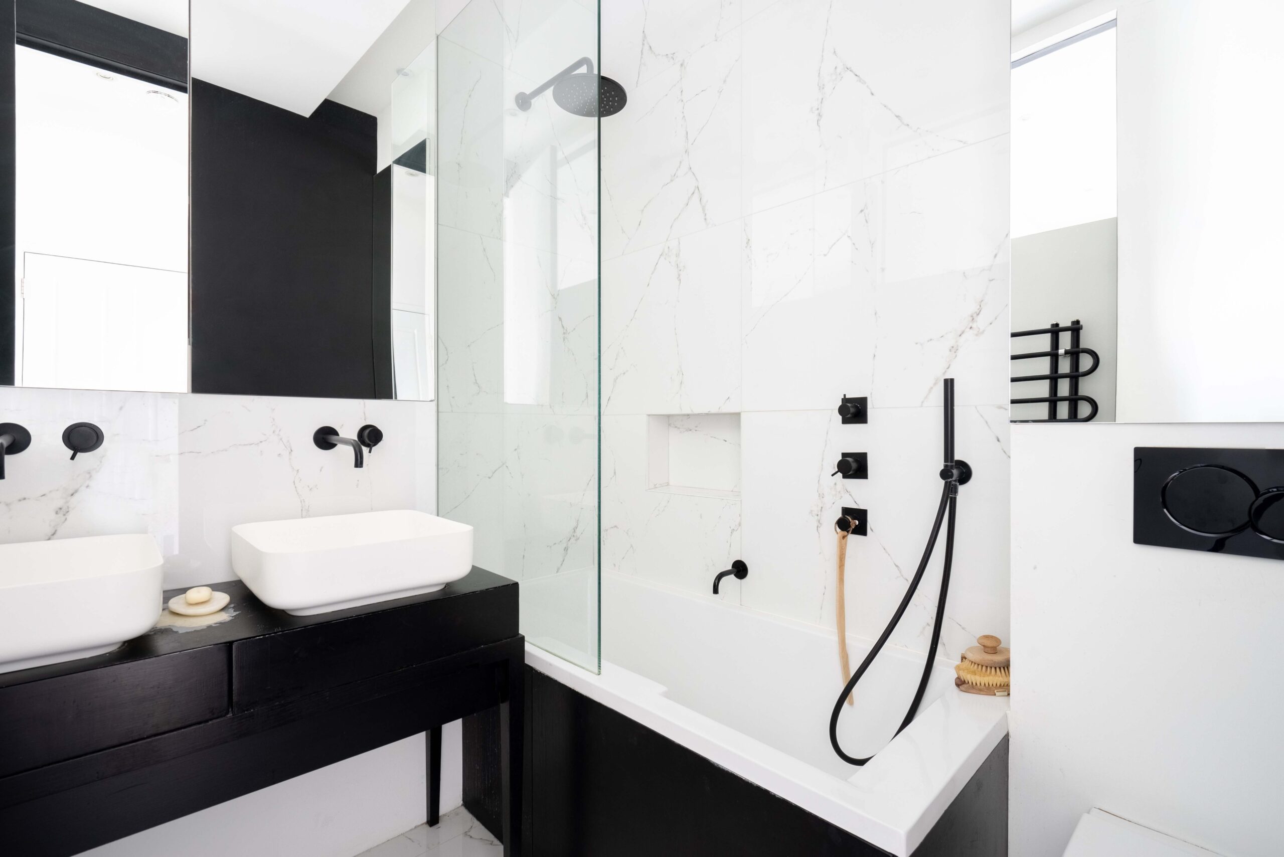 Domus-Nova-London-Property-For-Lettings-Chesterton-Road (6)