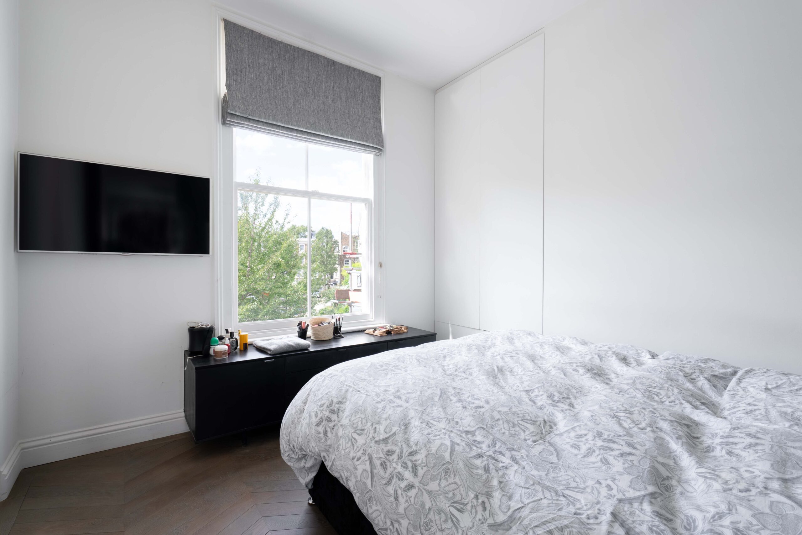 Domus-Nova-London-Property-For-Lettings-Chesterton-Road (7)