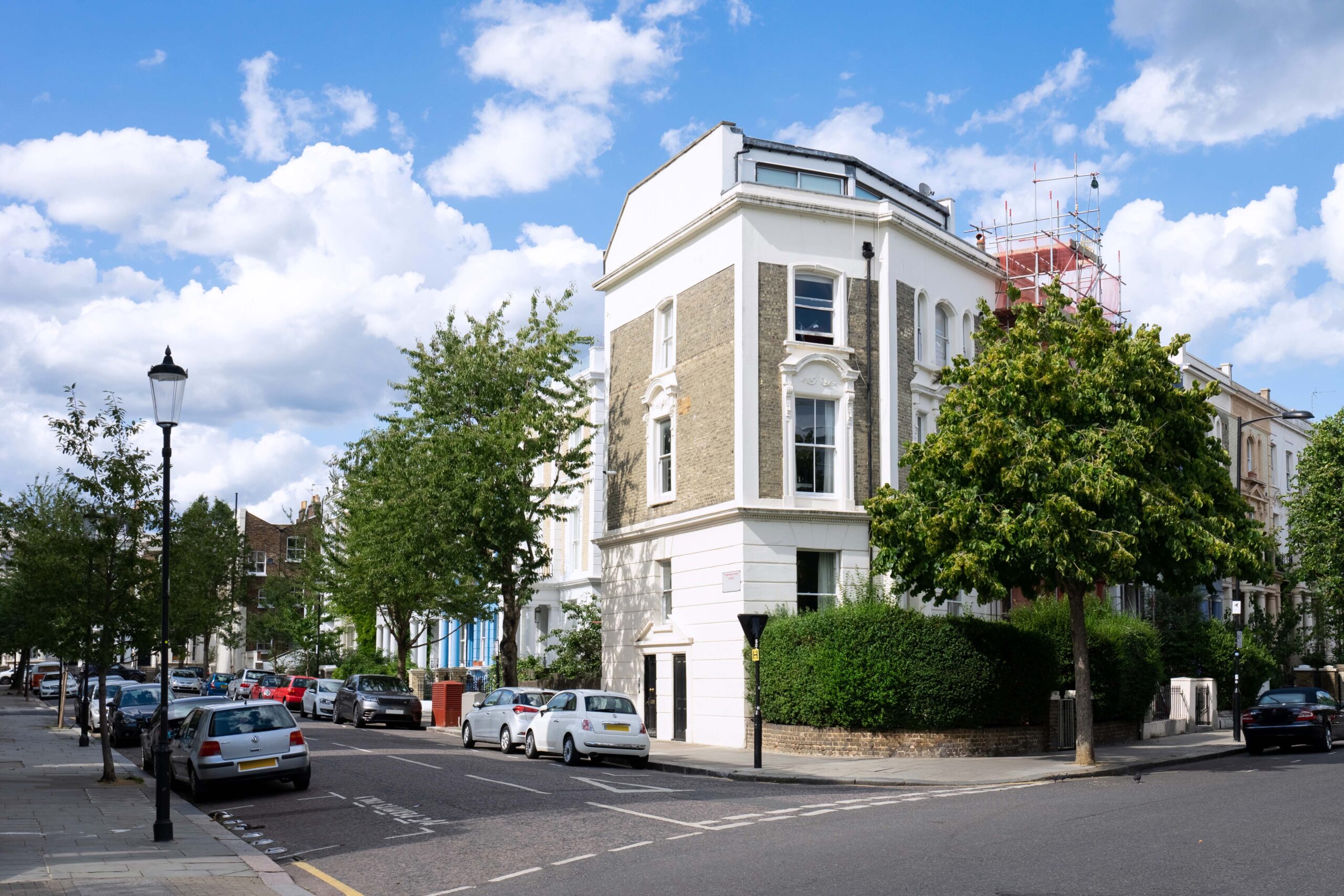 Domus-Nova-London-Property-For-Lettings-Chesterton-Road (8)