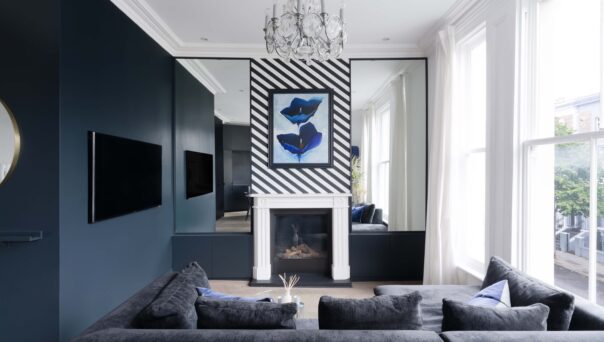 Domus-Nova-London-Property-For-Lettings-Chesterton-Road (9)