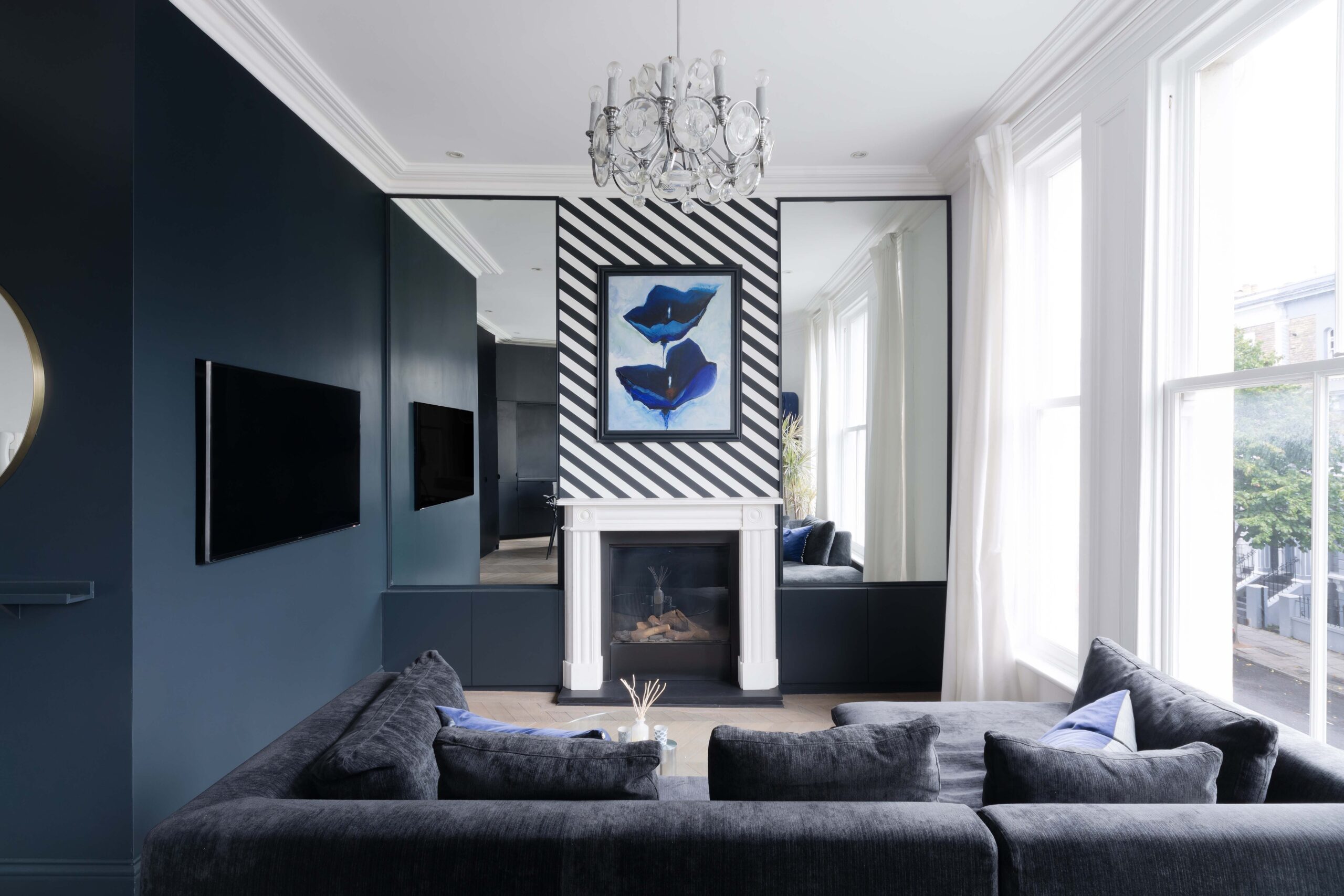 Domus-Nova-London-Property-For-Lettings-Chesterton-Road (9)