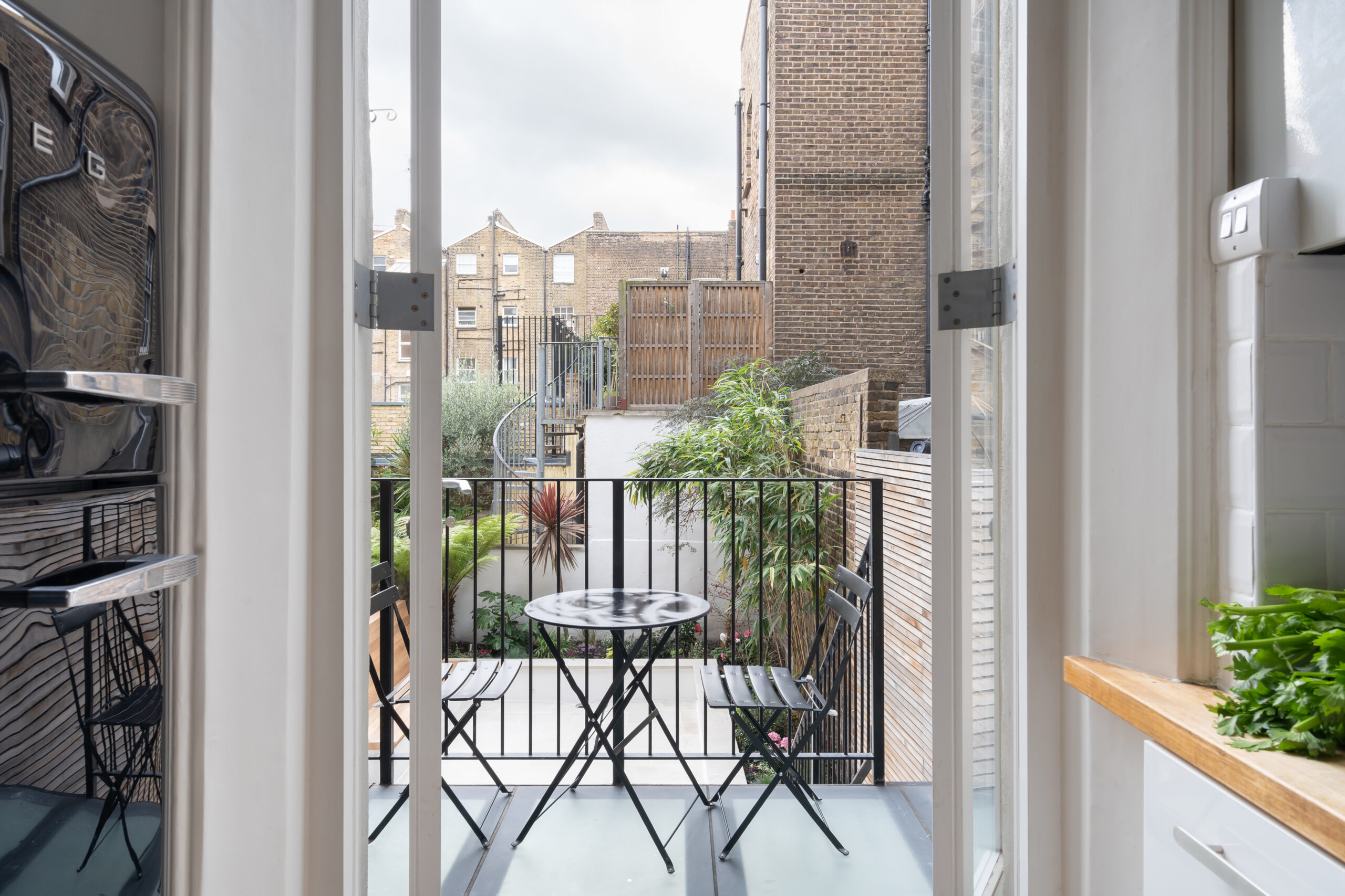 Domus-Nova-London-Property-For-Lettings-Colville-Terrace (11)