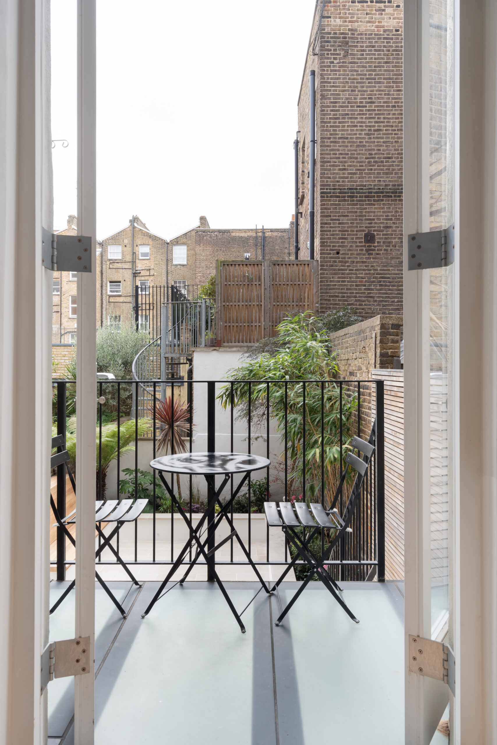 Domus-Nova-London-Property-For-Lettings-Colville-Terrace (12)