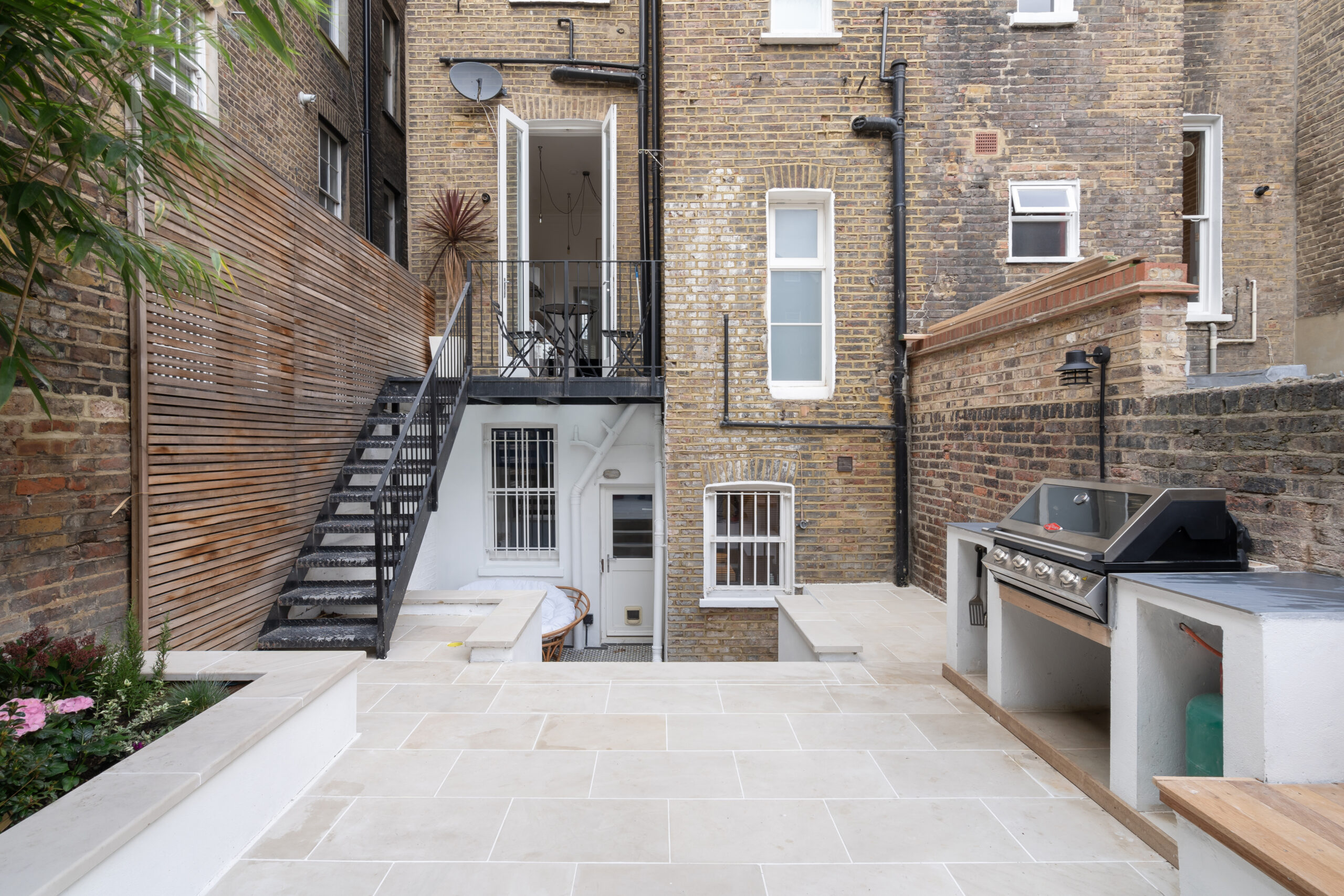 Domus-Nova-London-Property-For-Lettings-Colville-Terrace (16)