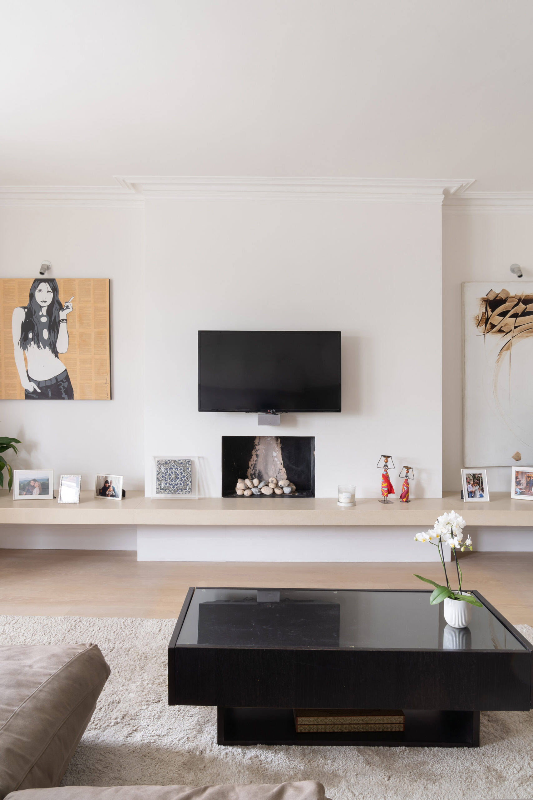 Domus-Nova-London-Property-For-Lettings-Crescent-Mansions (3)