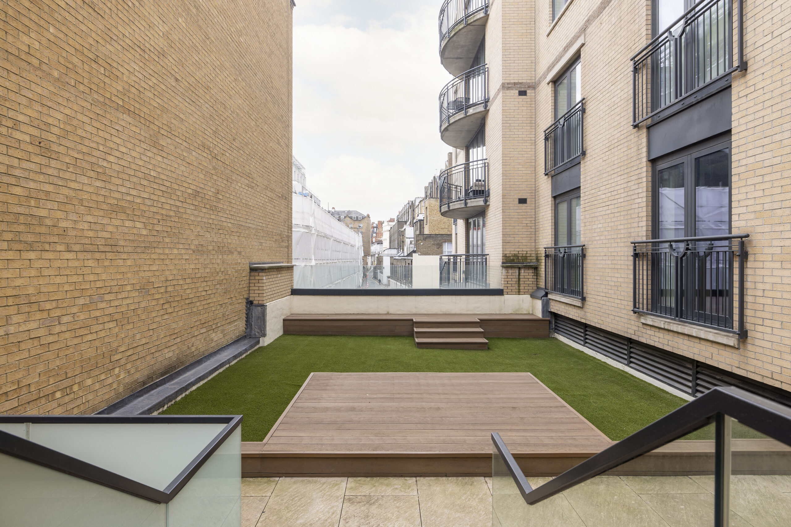 Domus-Nova-London-Property-For-Lettings-Flat 2.5-50-Kensington-Garden-Square-14_Lo