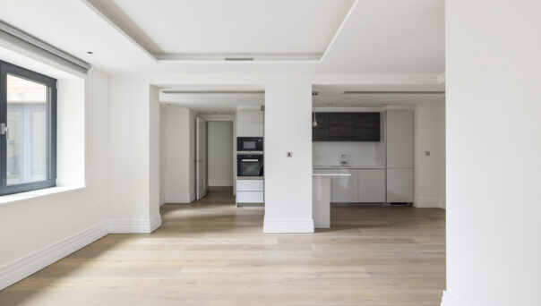 Domus-Nova-London-Property-For-Lettings-Flat 2.5-50-Kensington-Garden-Square-9_Lo