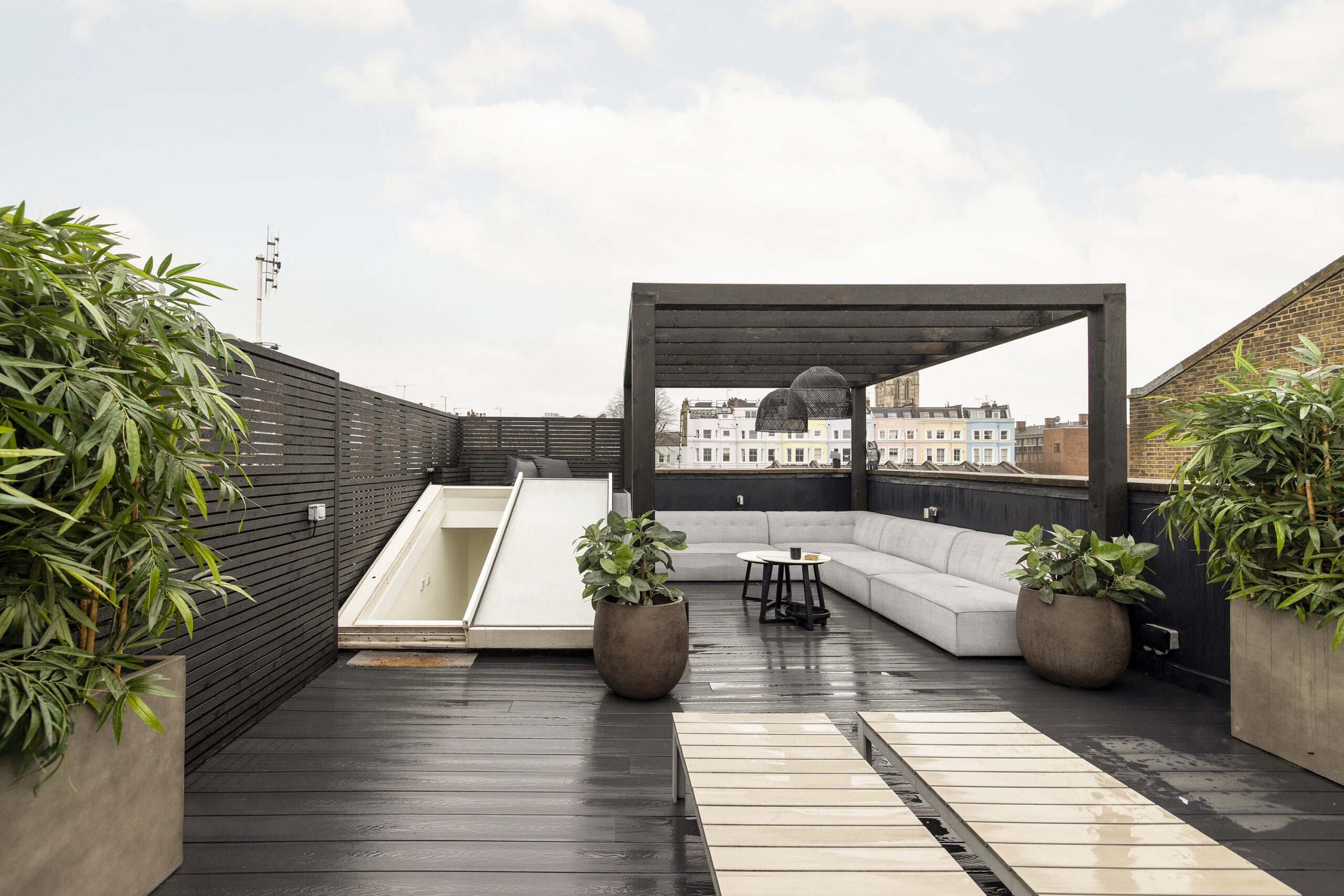 Domus-Nova-London-Property-For-Lettings-Flat-A-1A-Dunworth-Mews-NEW-3_Lo