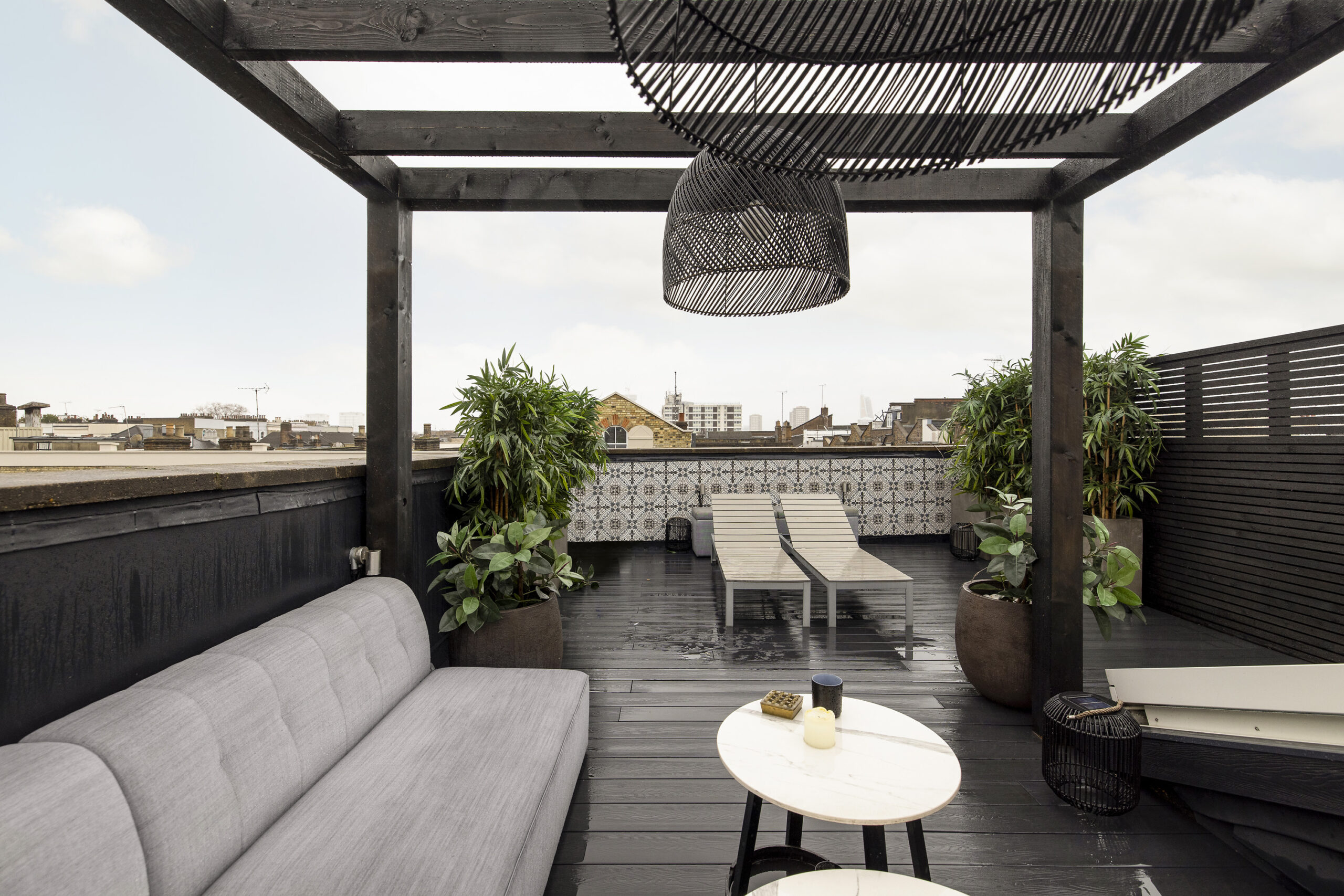 Domus-Nova-London-Property-For-Lettings-Flat-A-1A-Dunworth-Mews-NEW-4_Lo