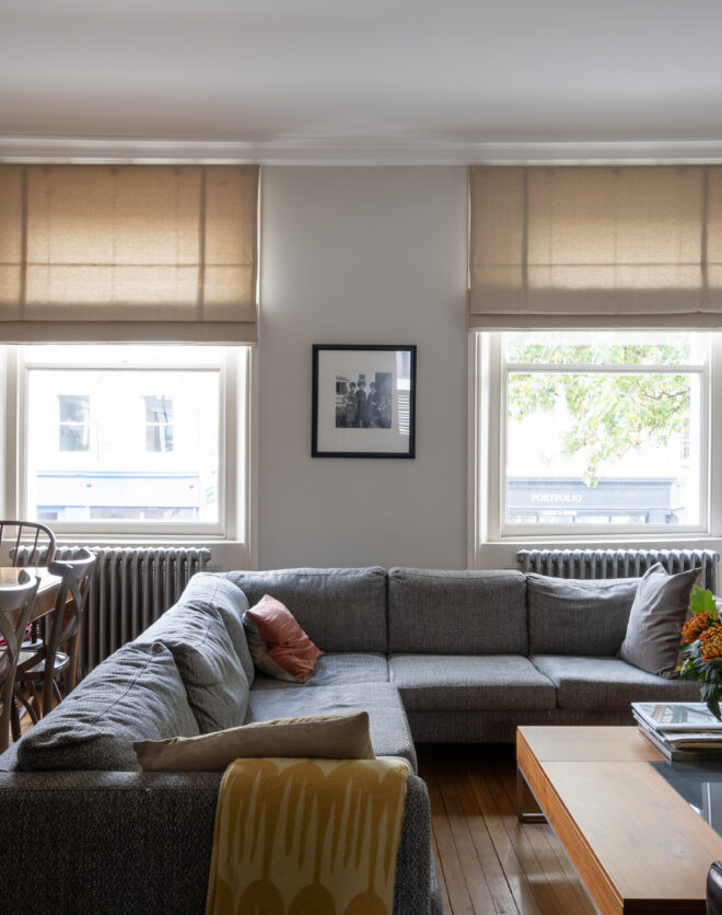 Domus-Nova-London-Property-For-Lettings-Goldborne-Road (25)