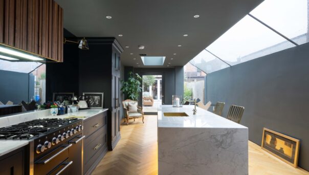 Domus-Nova-London-Property-For-Lettings-Harlesden-Gardens (1)