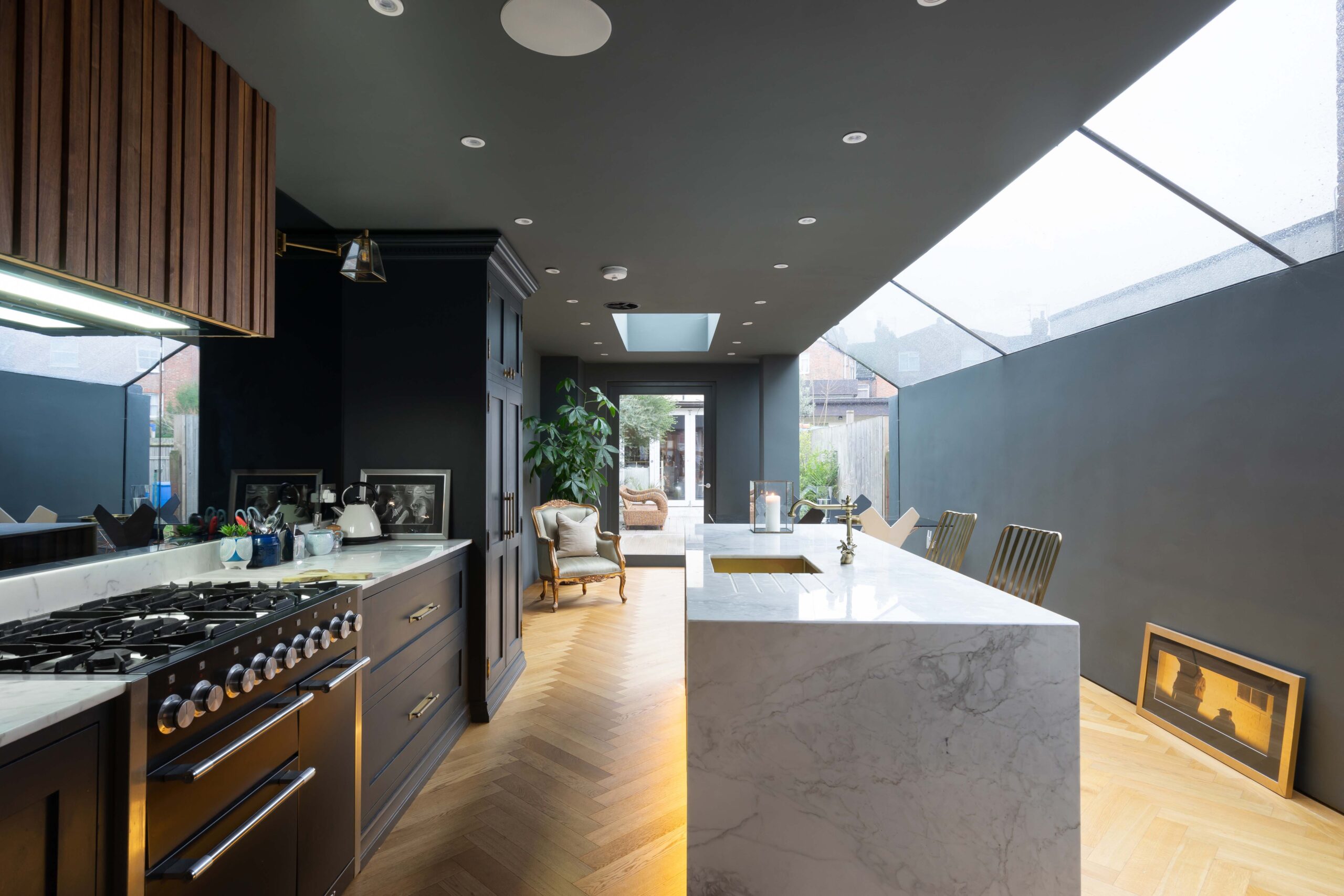 Domus-Nova-London-Property-For-Lettings-Harlesden-Gardens (1)