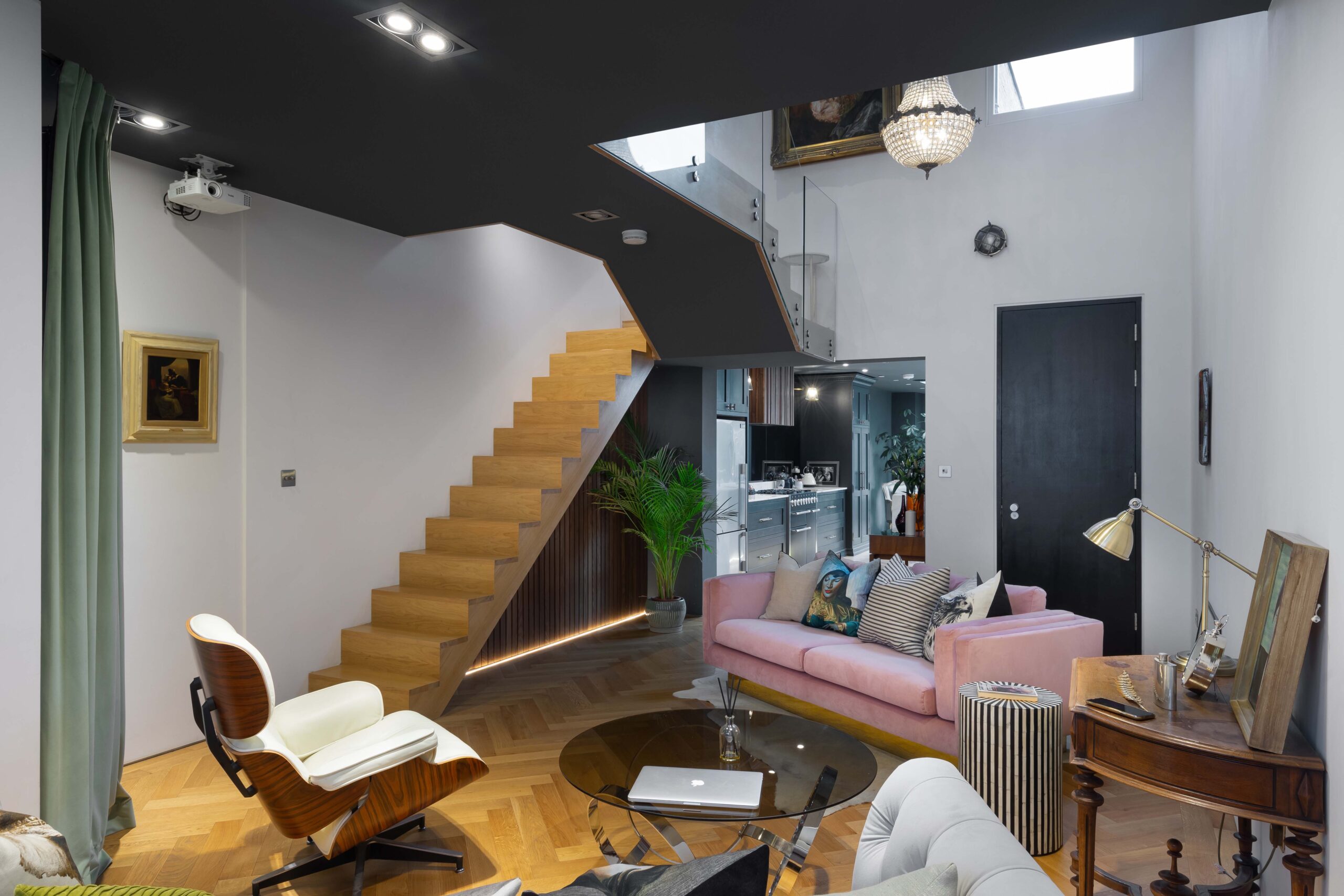Domus-Nova-London-Property-For-Lettings-Harlesden-Gardens (11)