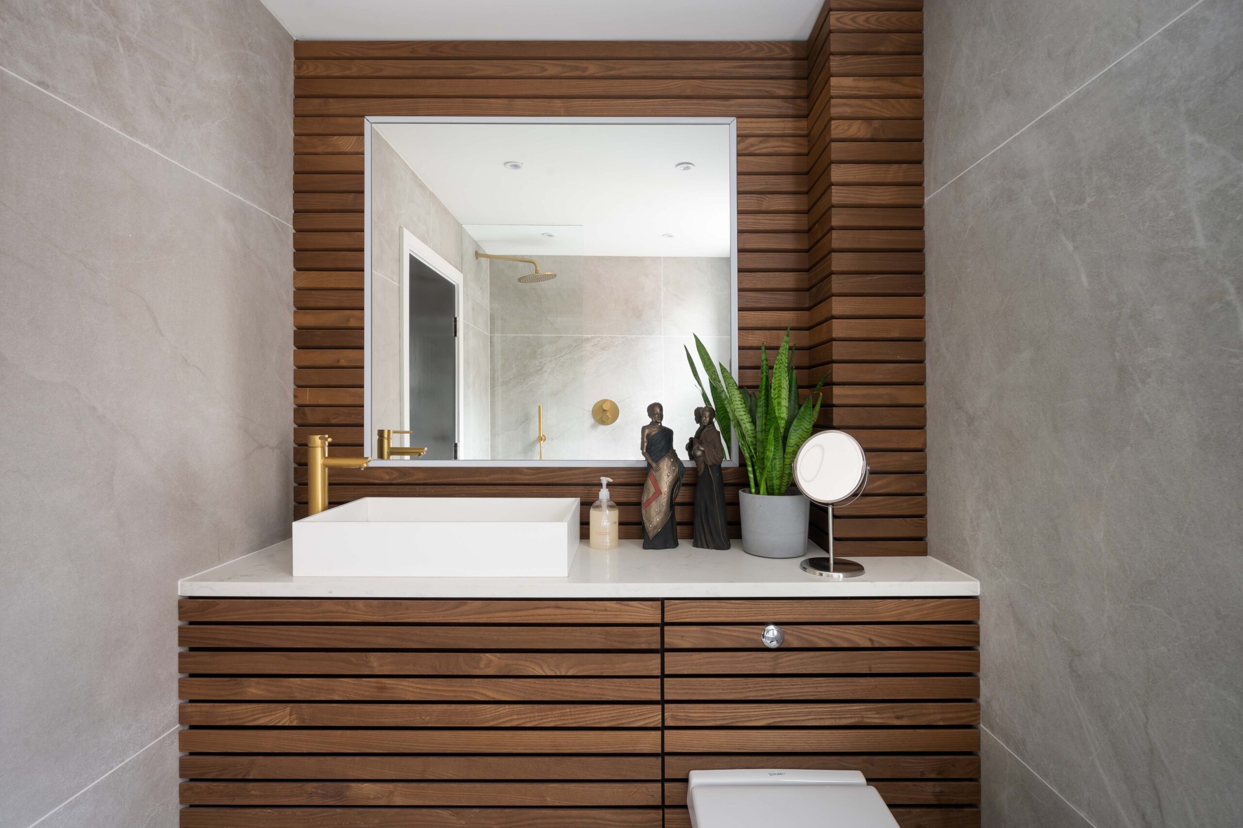 Domus-Nova-London-Property-For-Lettings-Harlesden-Gardens (12)