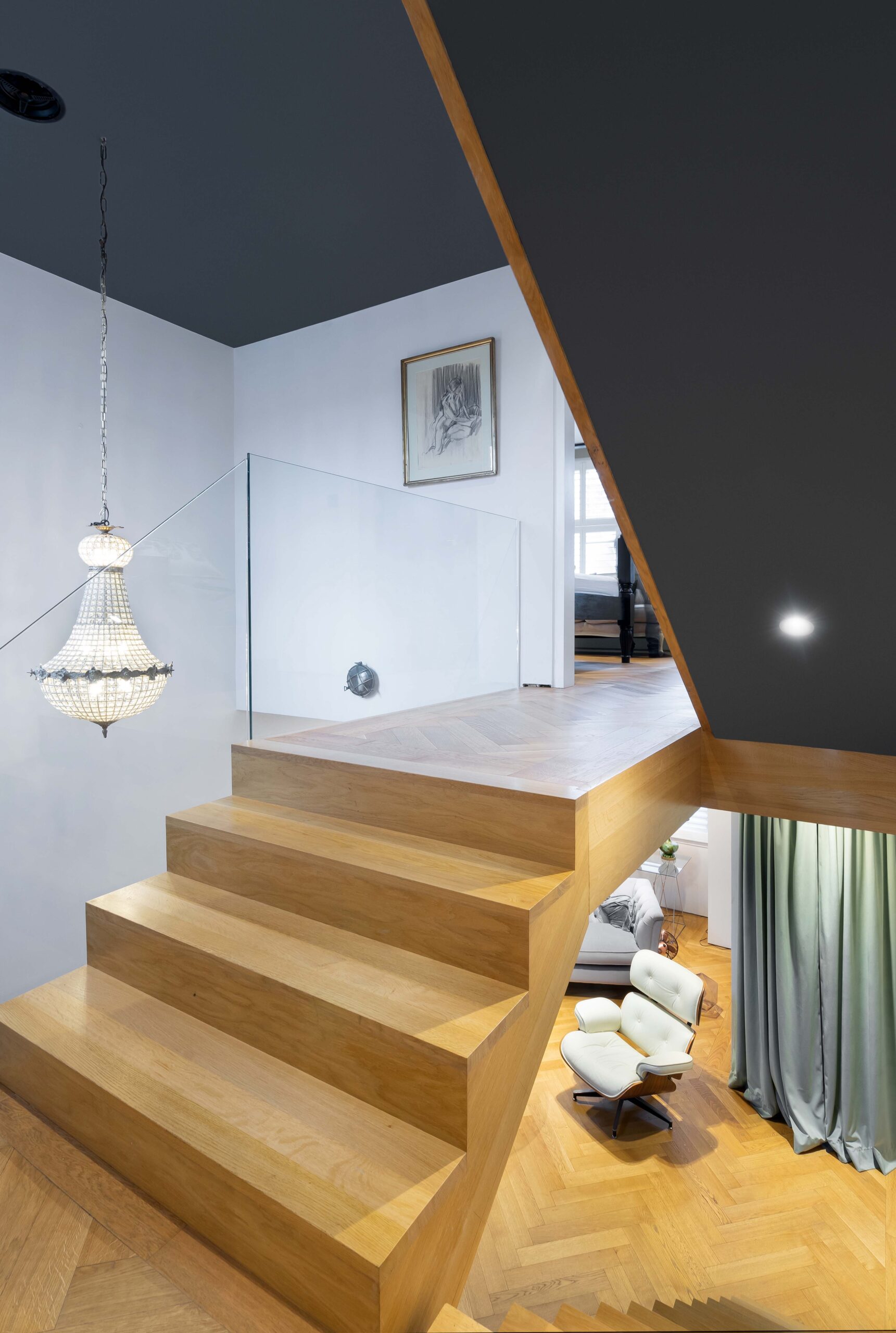 Domus-Nova-London-Property-For-Lettings-Harlesden-Gardens (14)