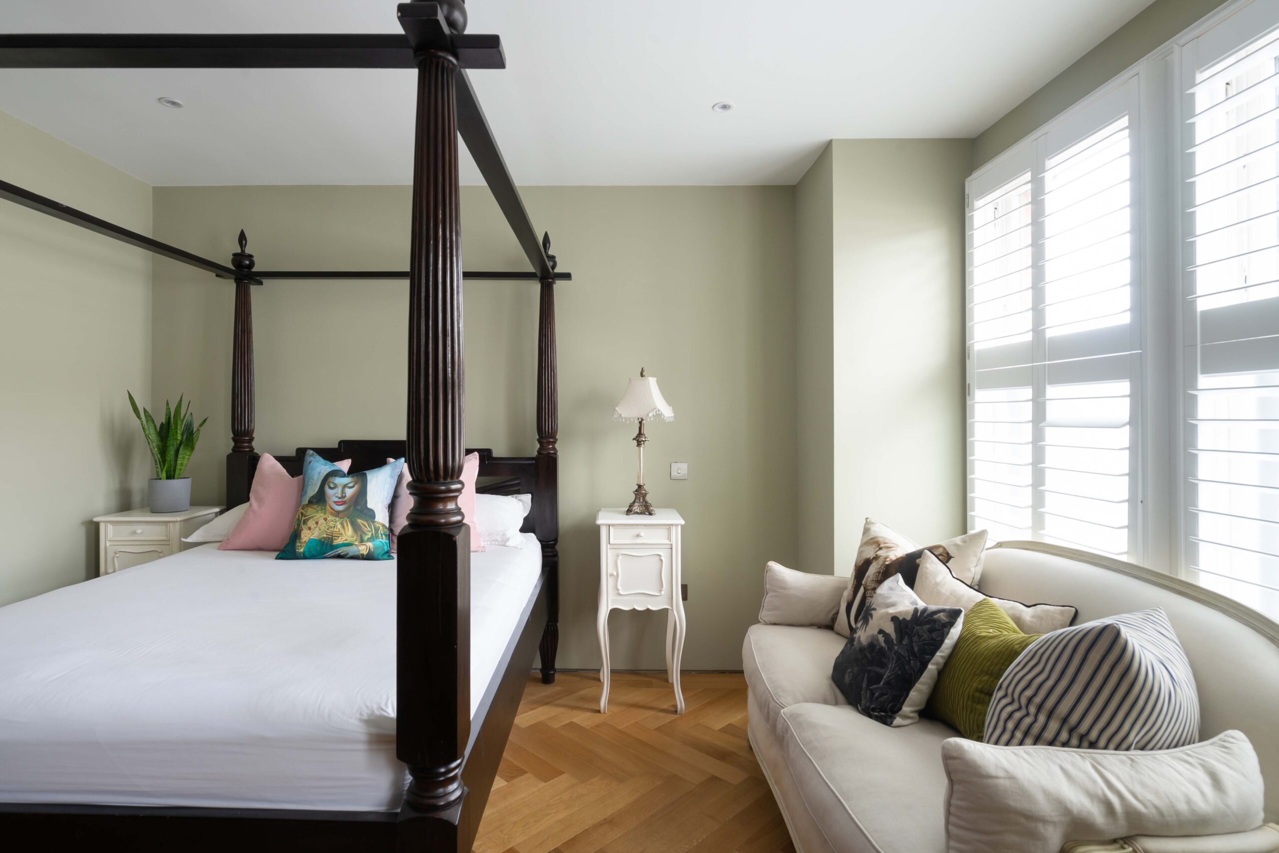 Domus-Nova-London-Property-For-Lettings-Harlesden-Gardens (16)